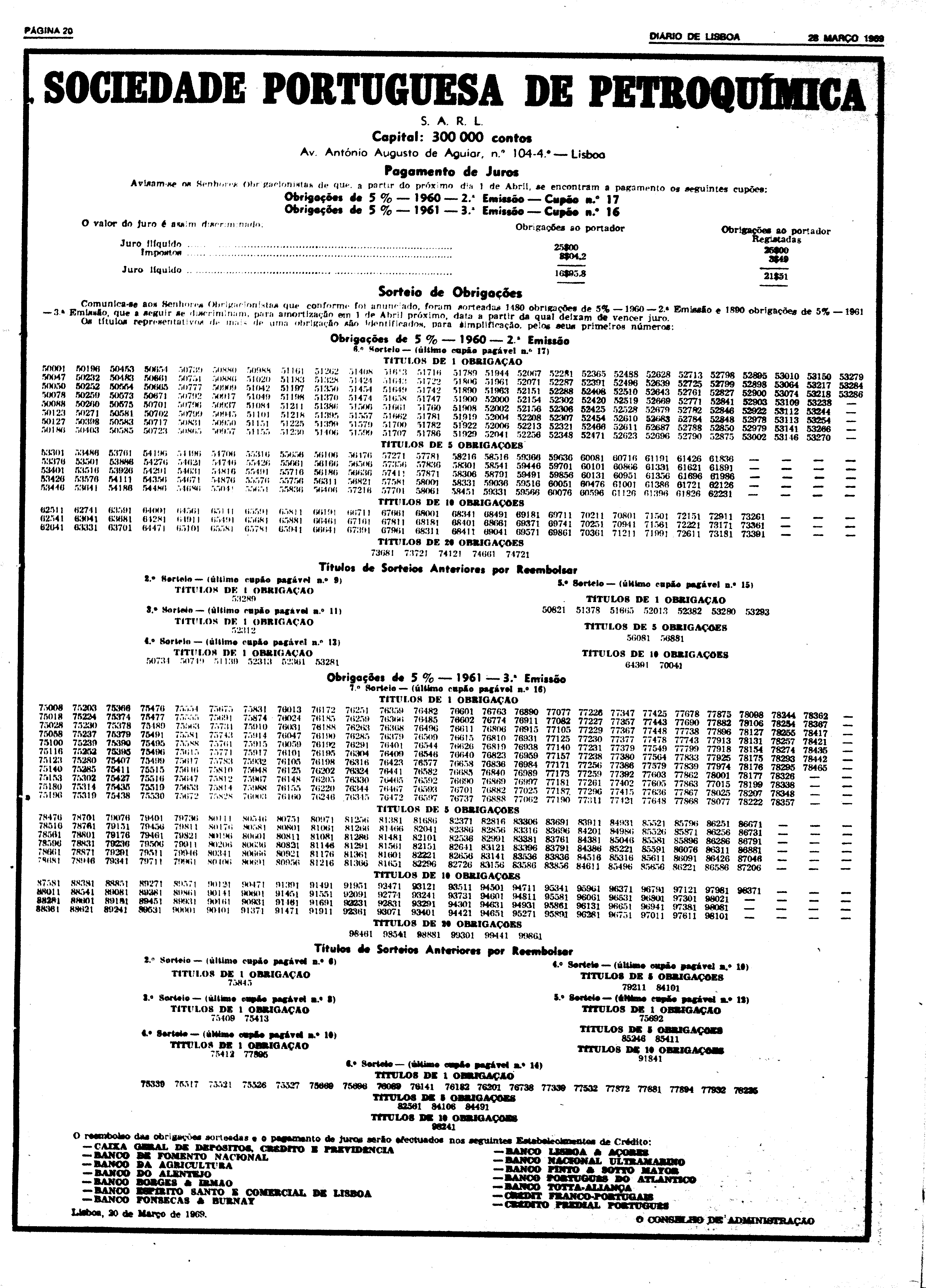 06598.136.23395- pag.19