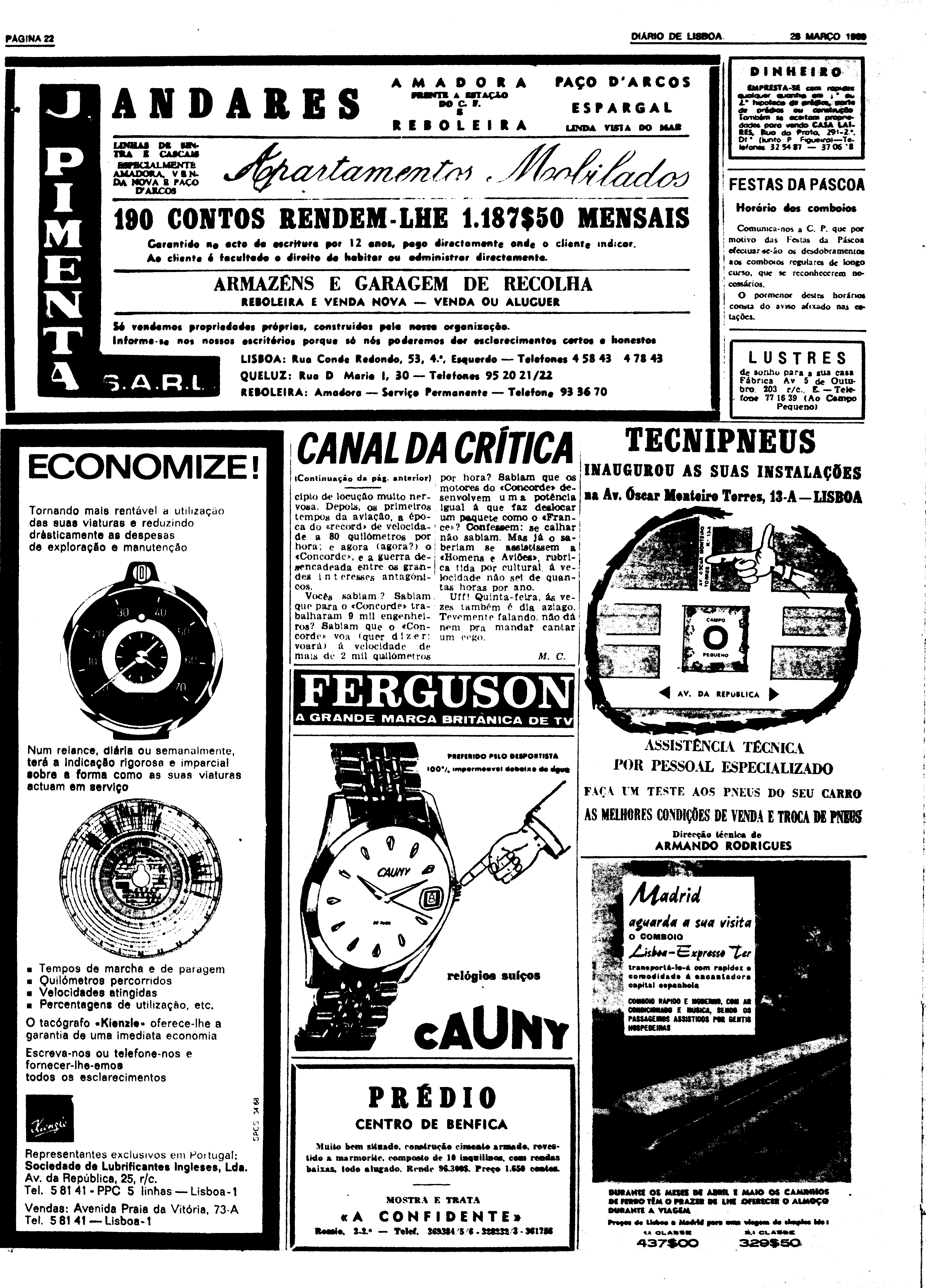 06598.136.23395- pag.21