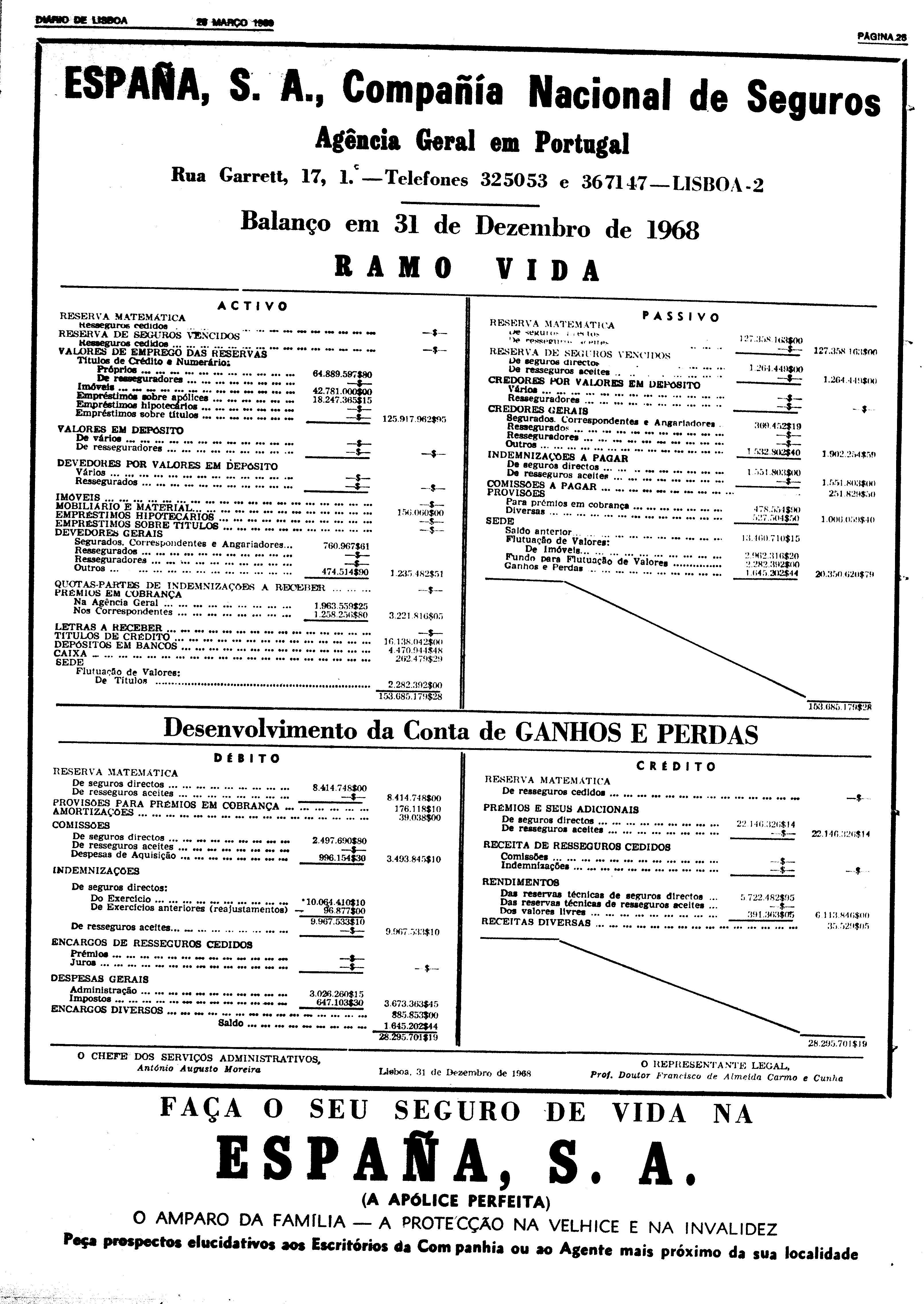 06598.136.23395- pag.24