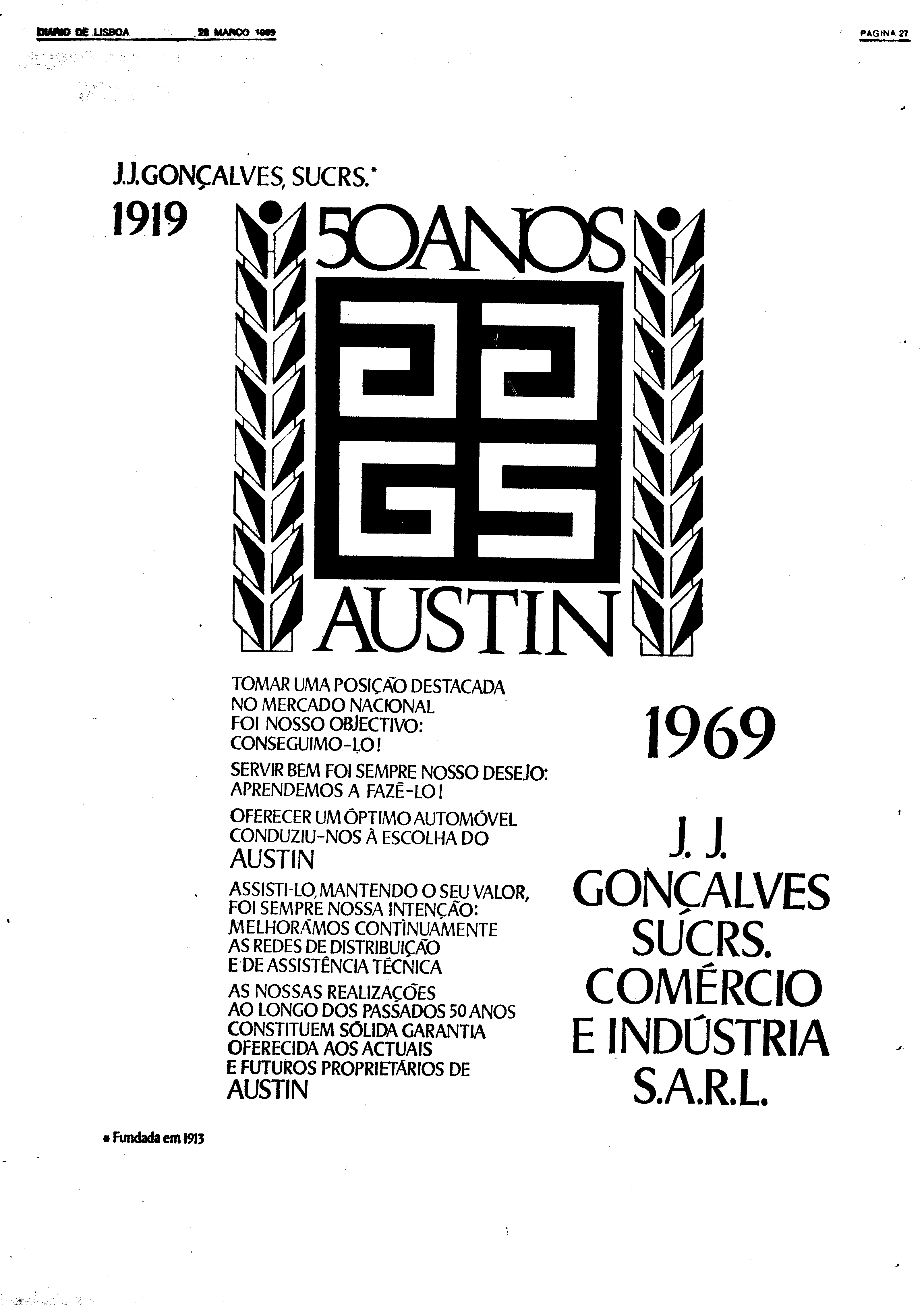 06598.136.23395- pag.26