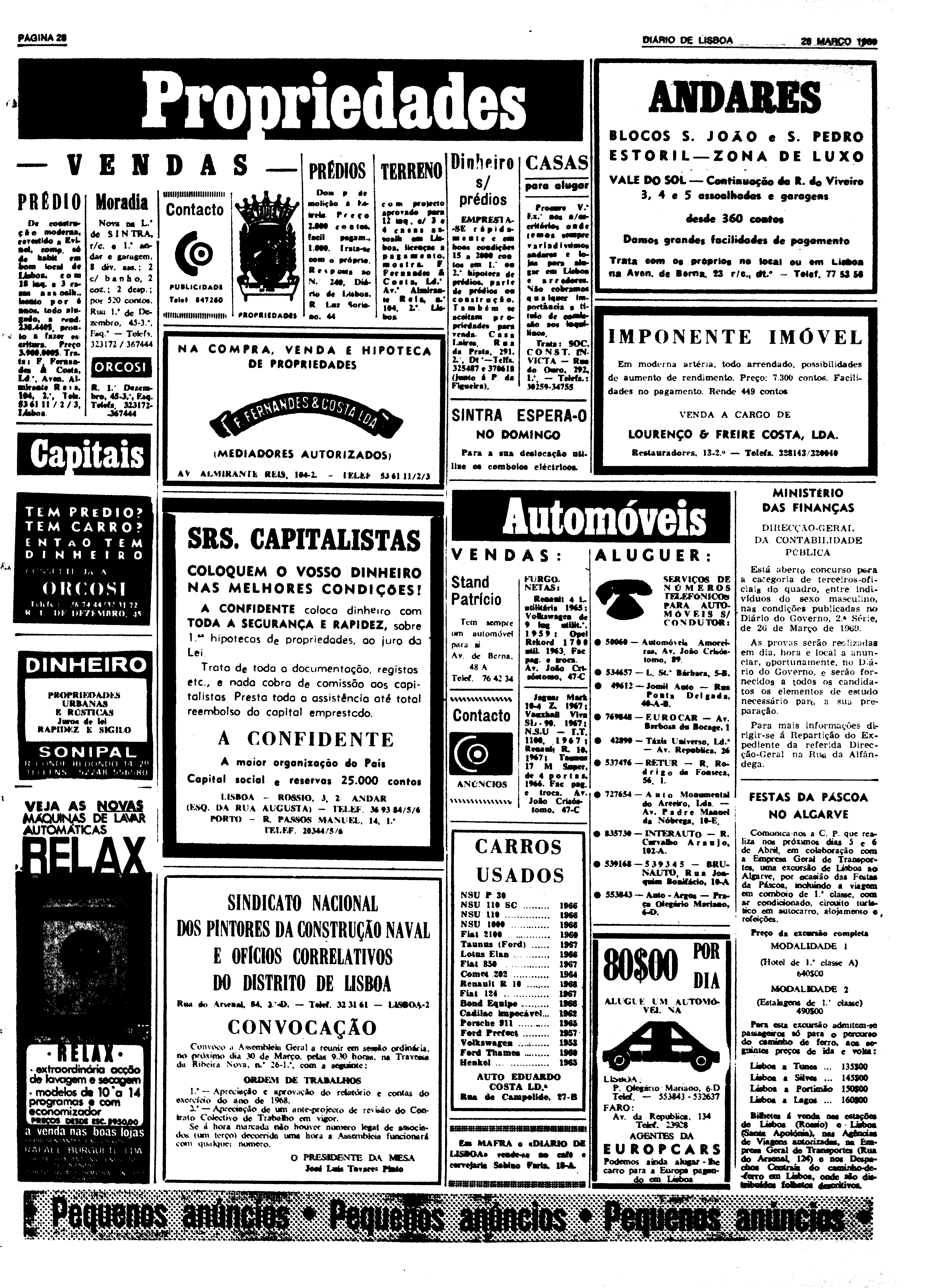 06598.136.23395- pag.27