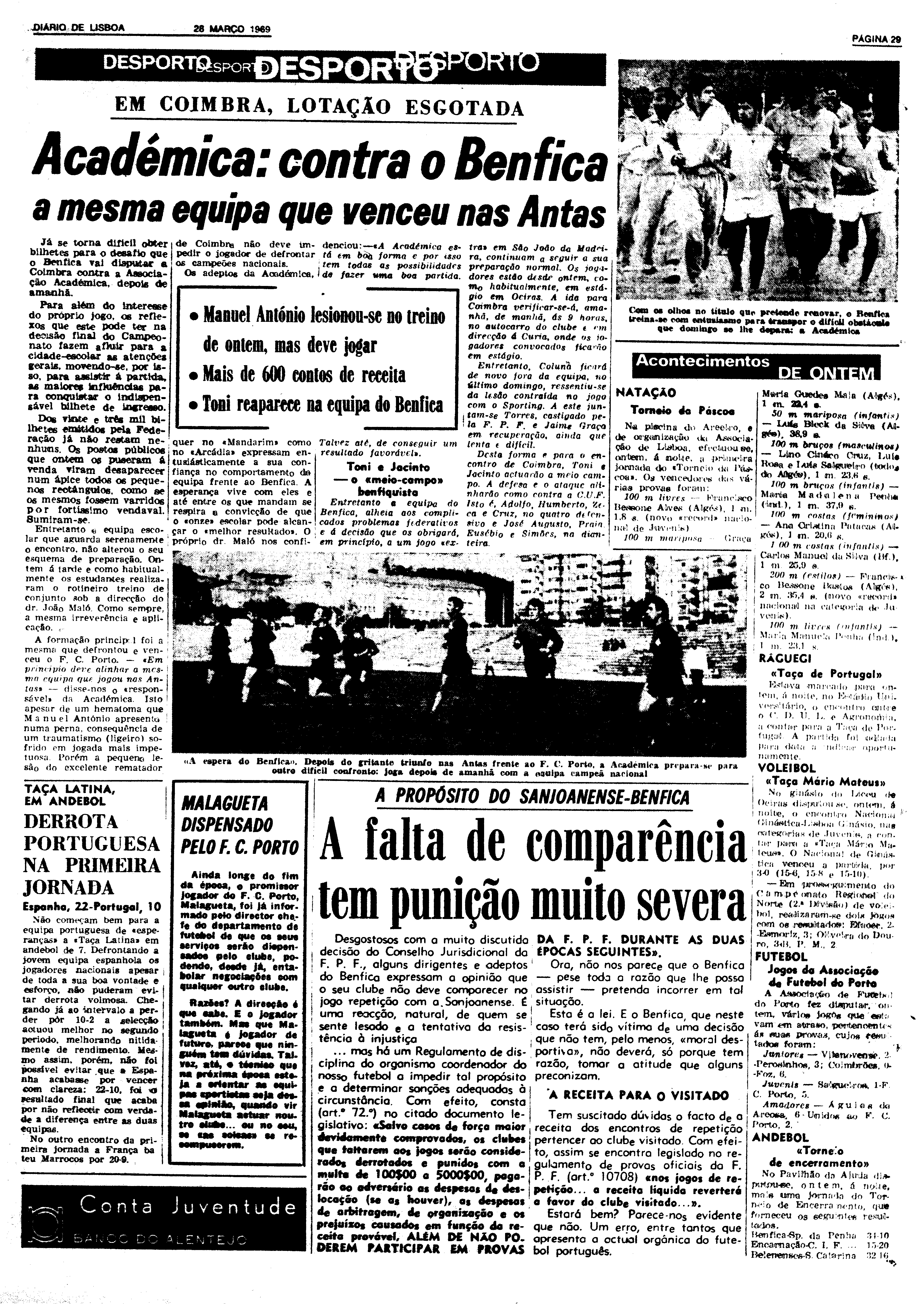 06598.136.23395- pag.28