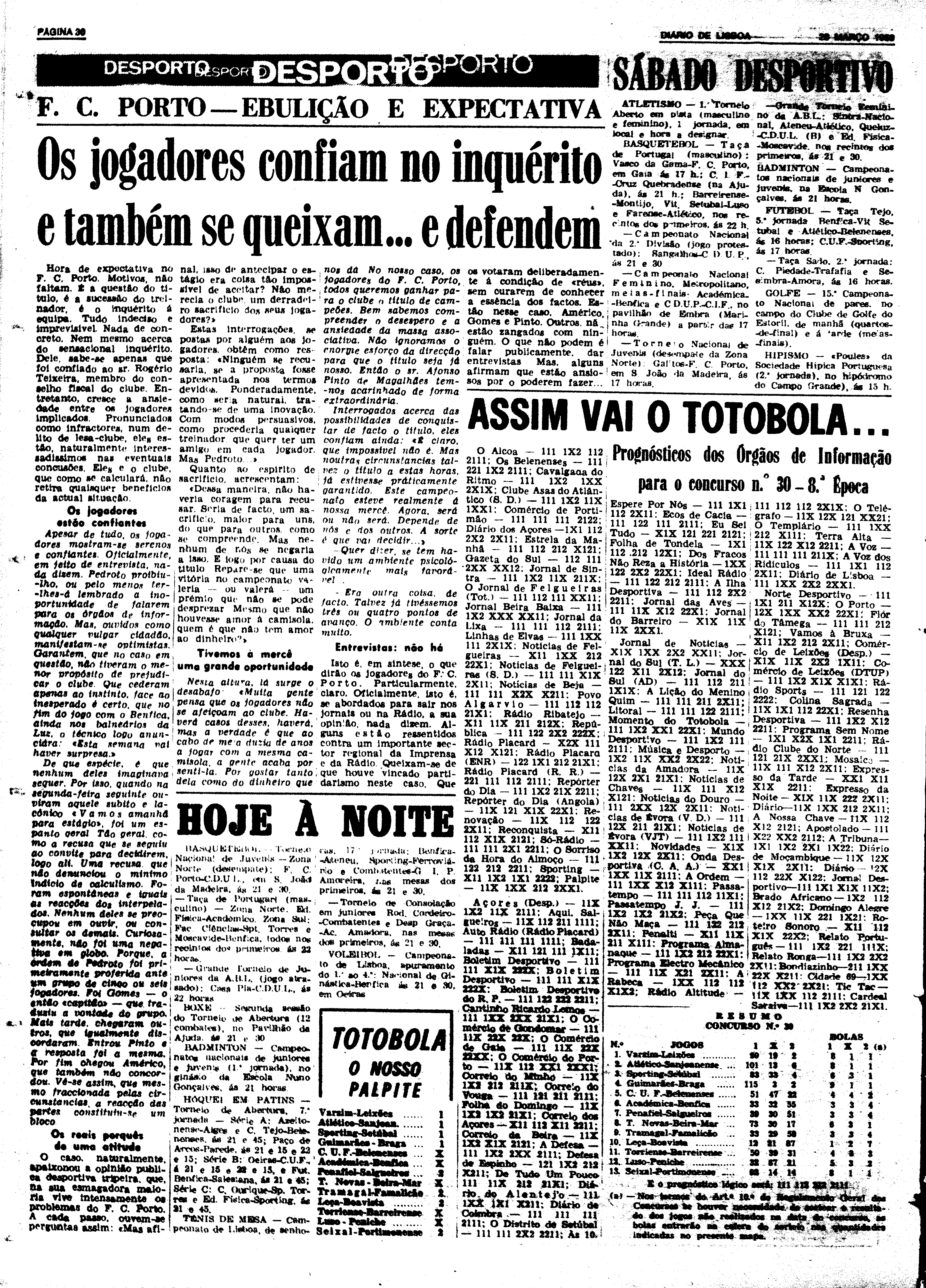 06598.136.23395- pag.29