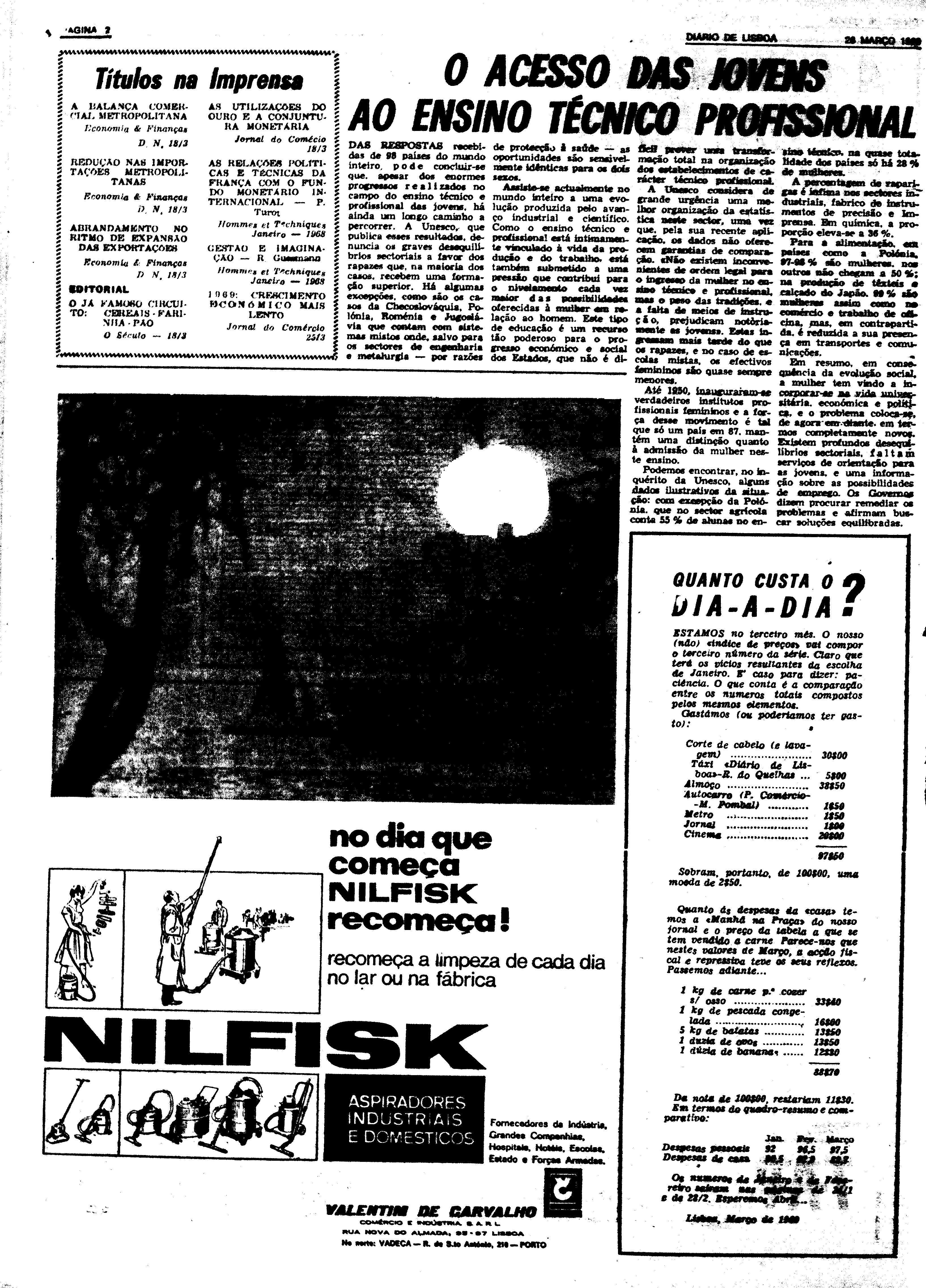 06598.136.23395- pag.33