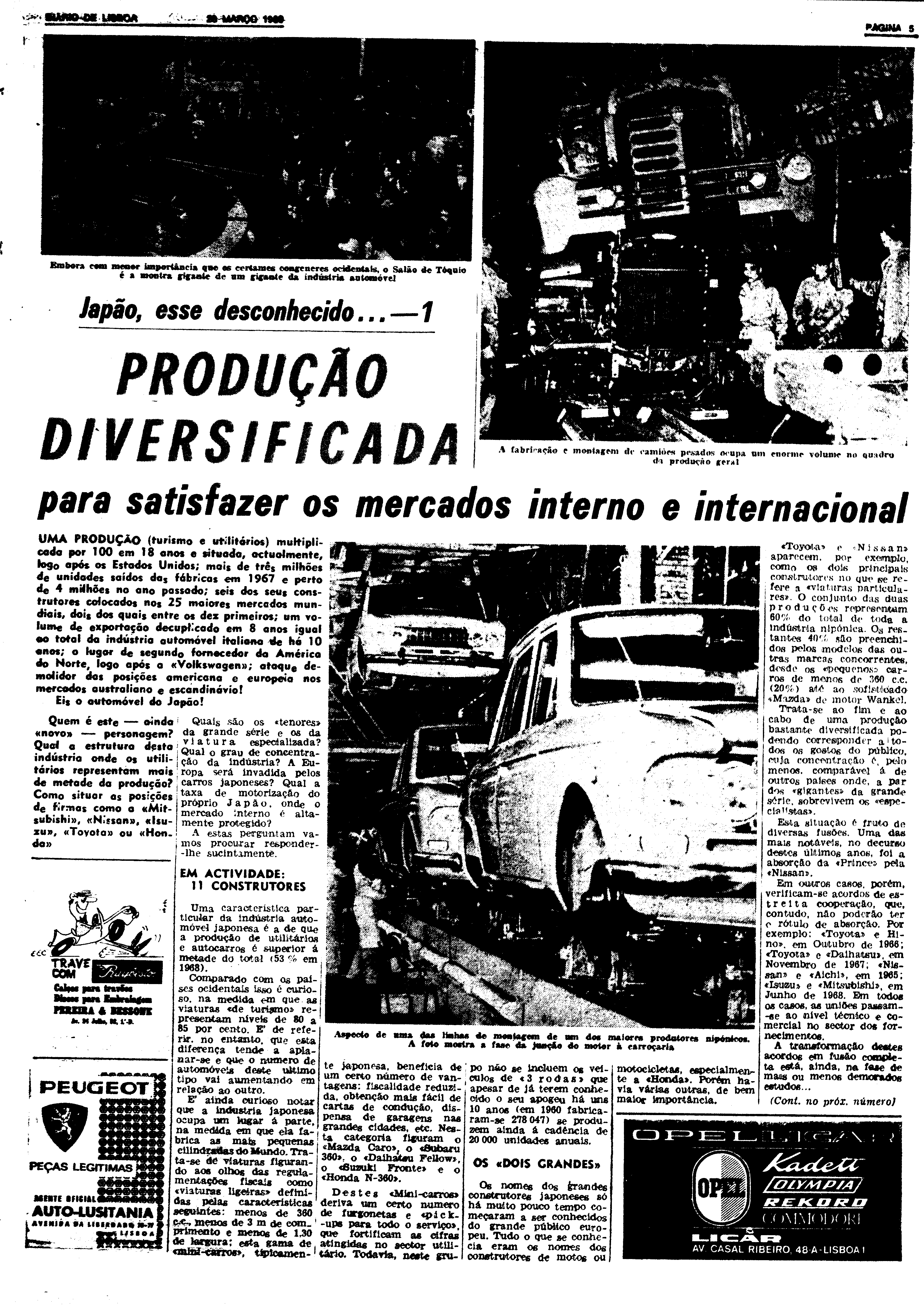 06598.136.23395- pag.36