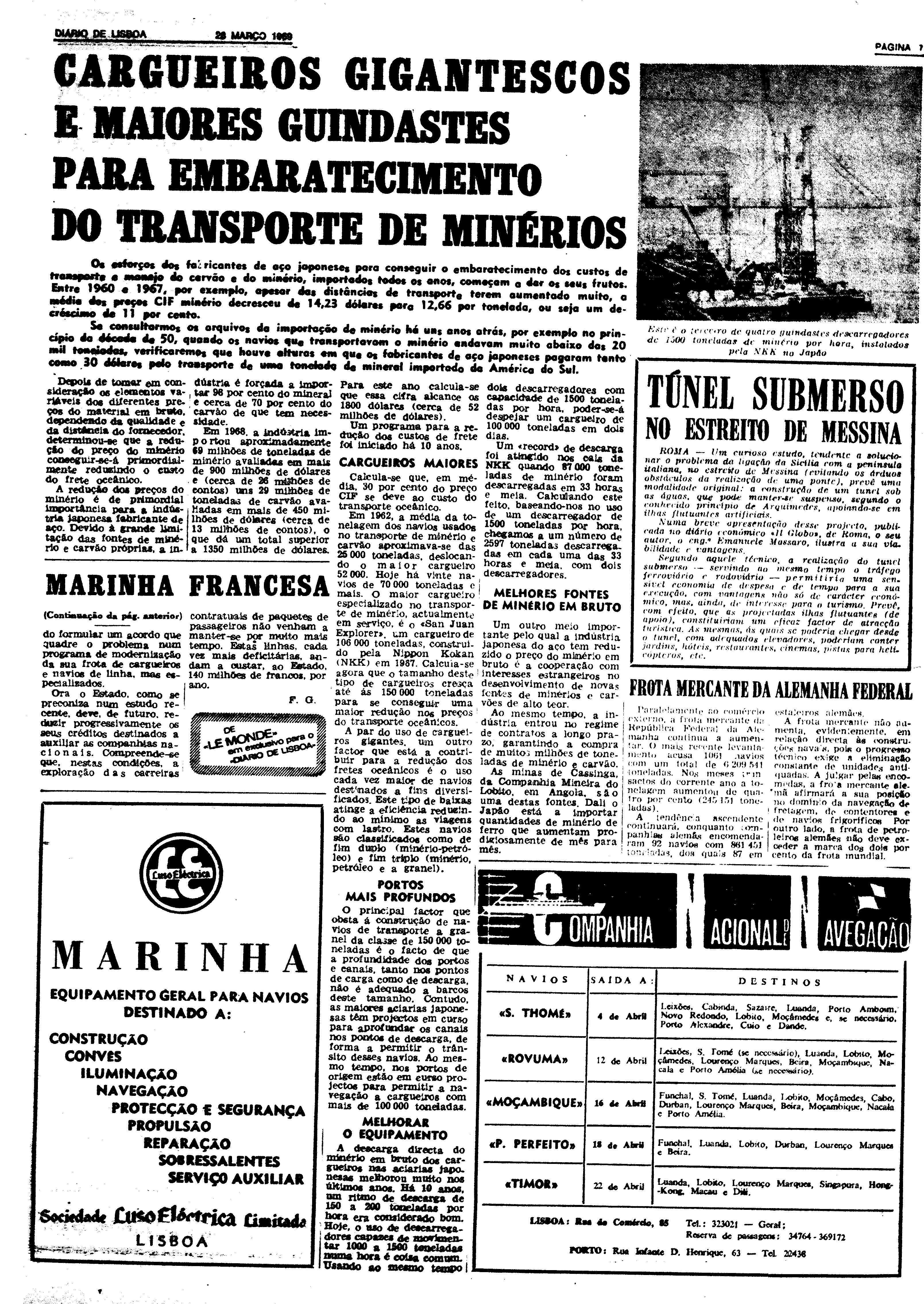 06598.136.23395- pag.38