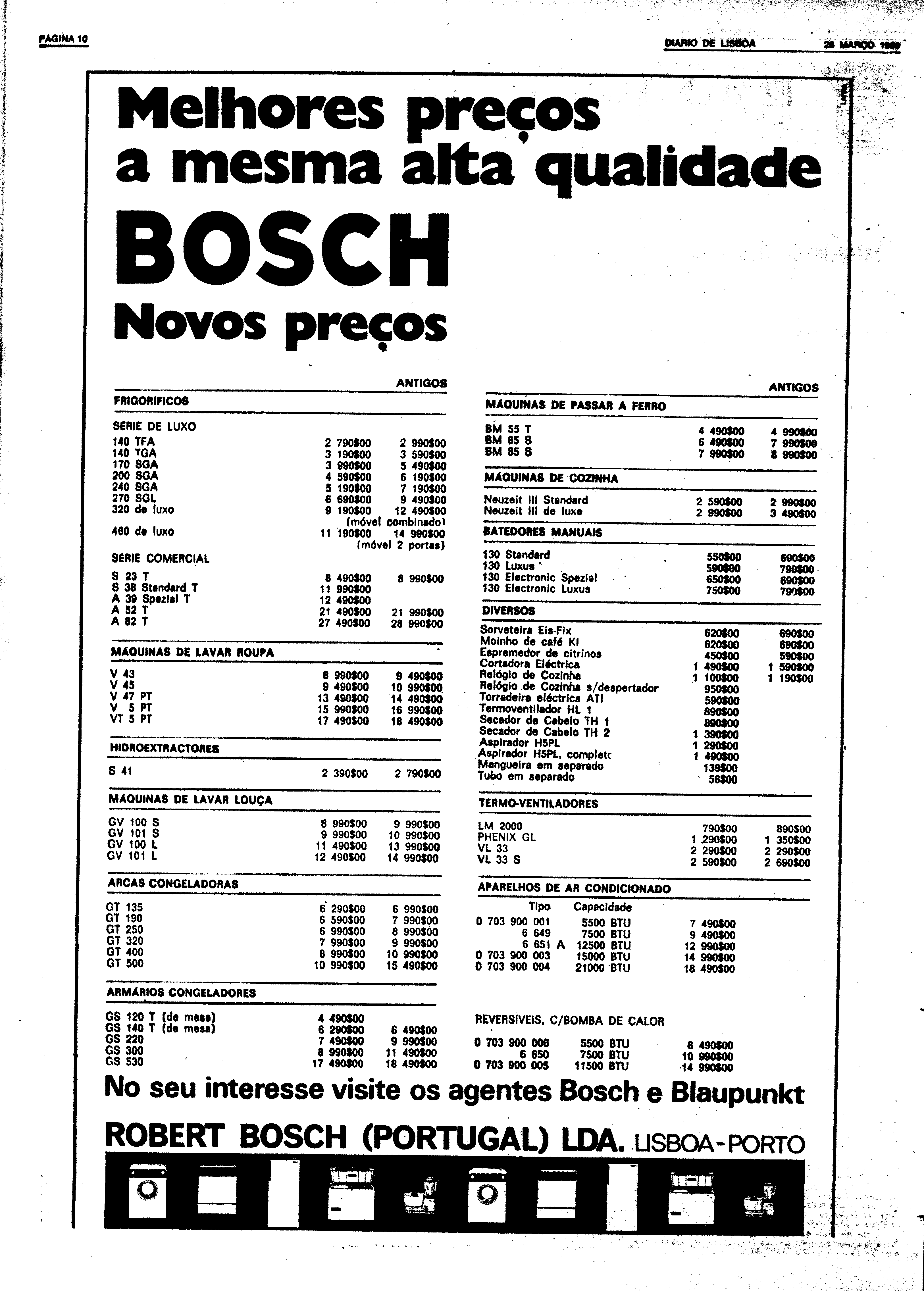 06598.136.23397- pag.10