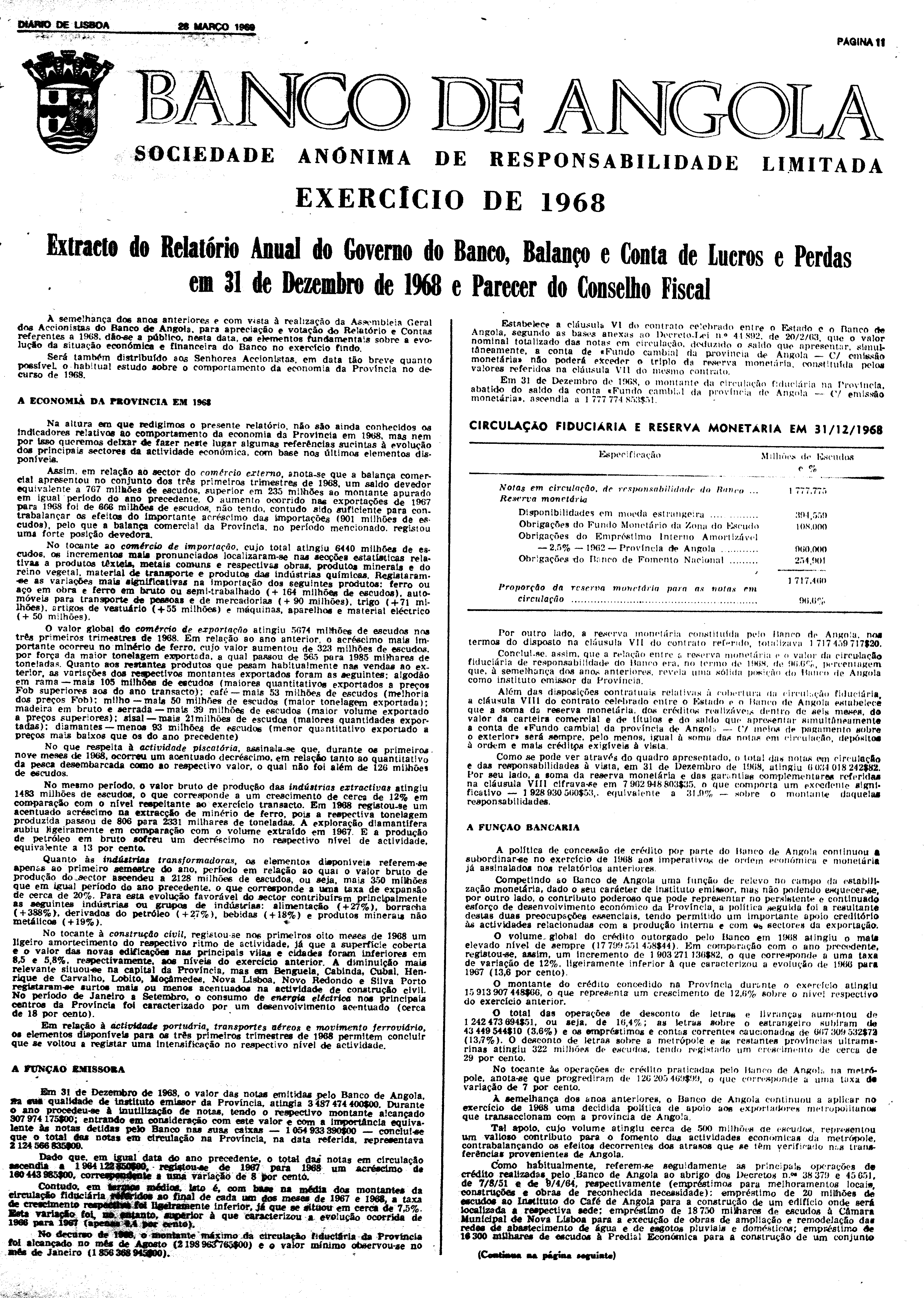 06598.136.23397- pag.11
