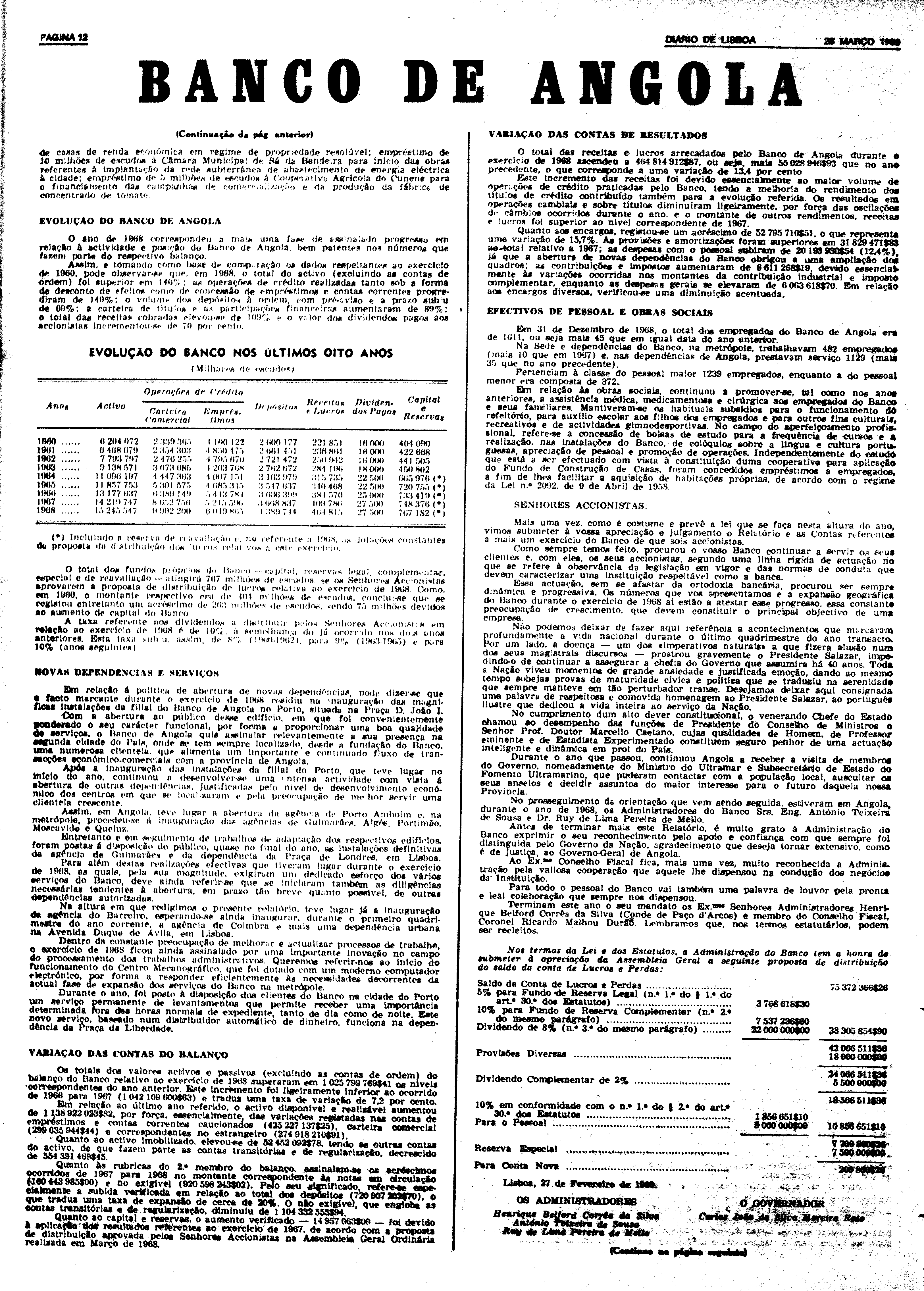 06598.136.23397- pag.12