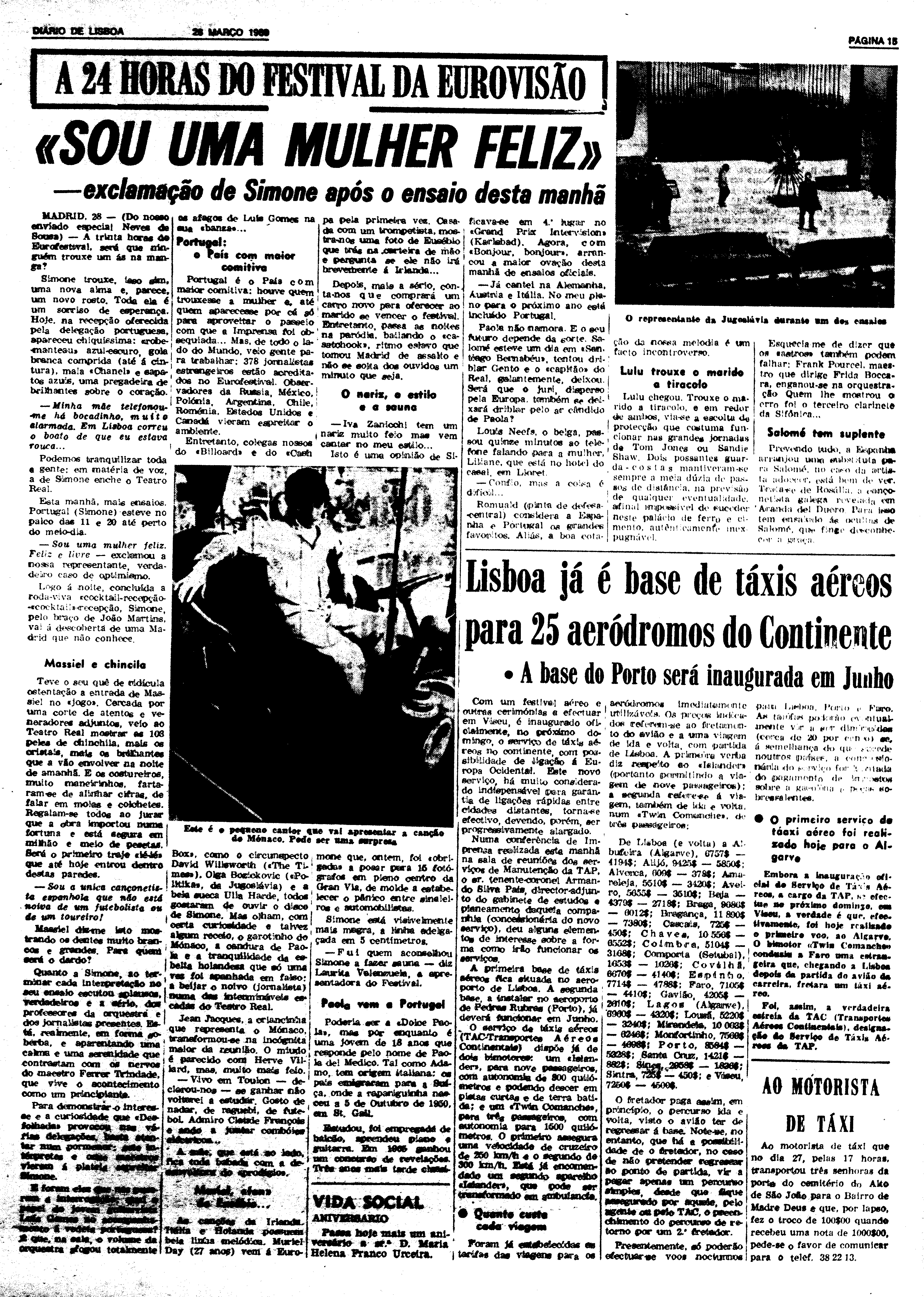 06598.136.23397- pag.15