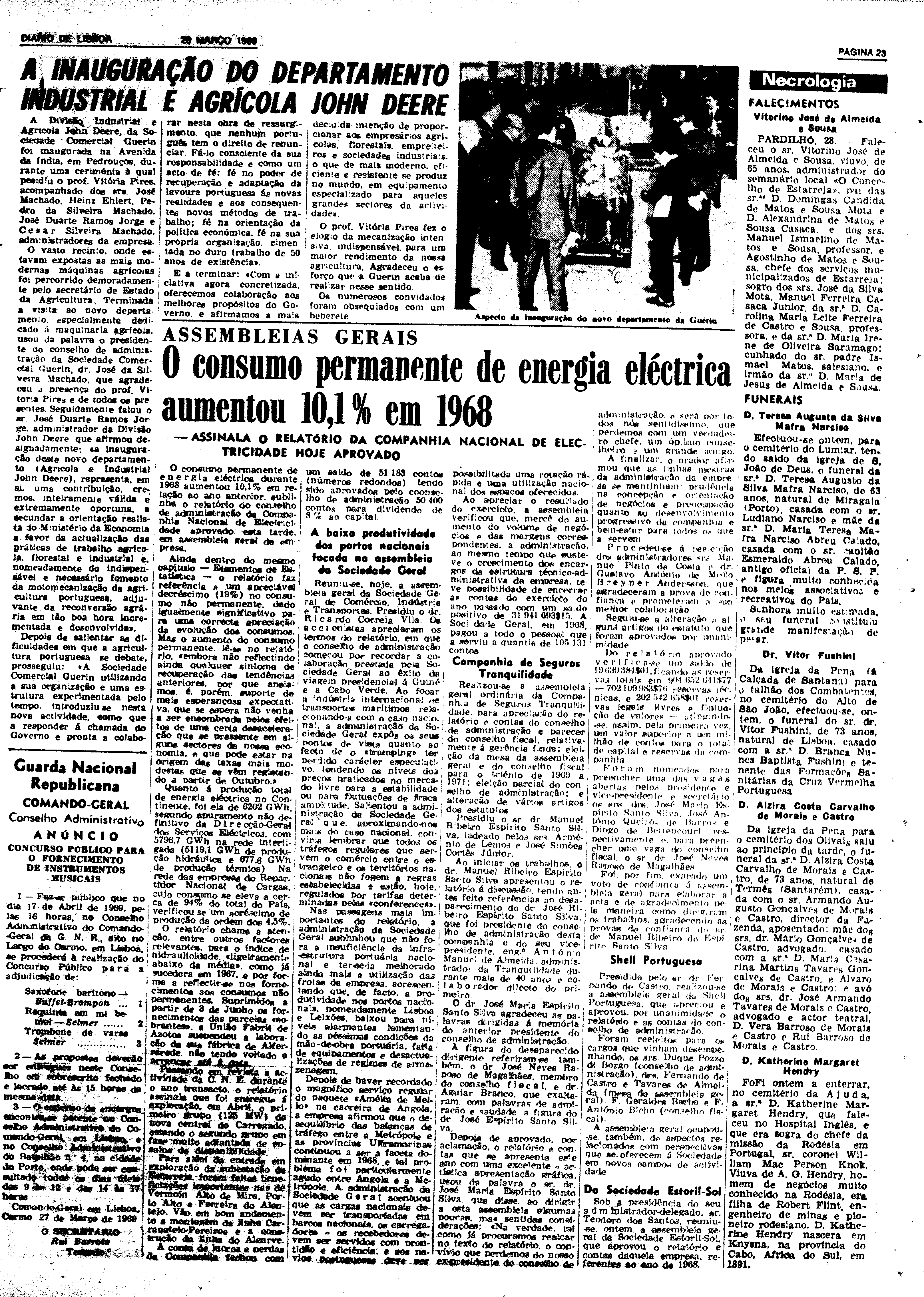06598.136.23397- pag.22