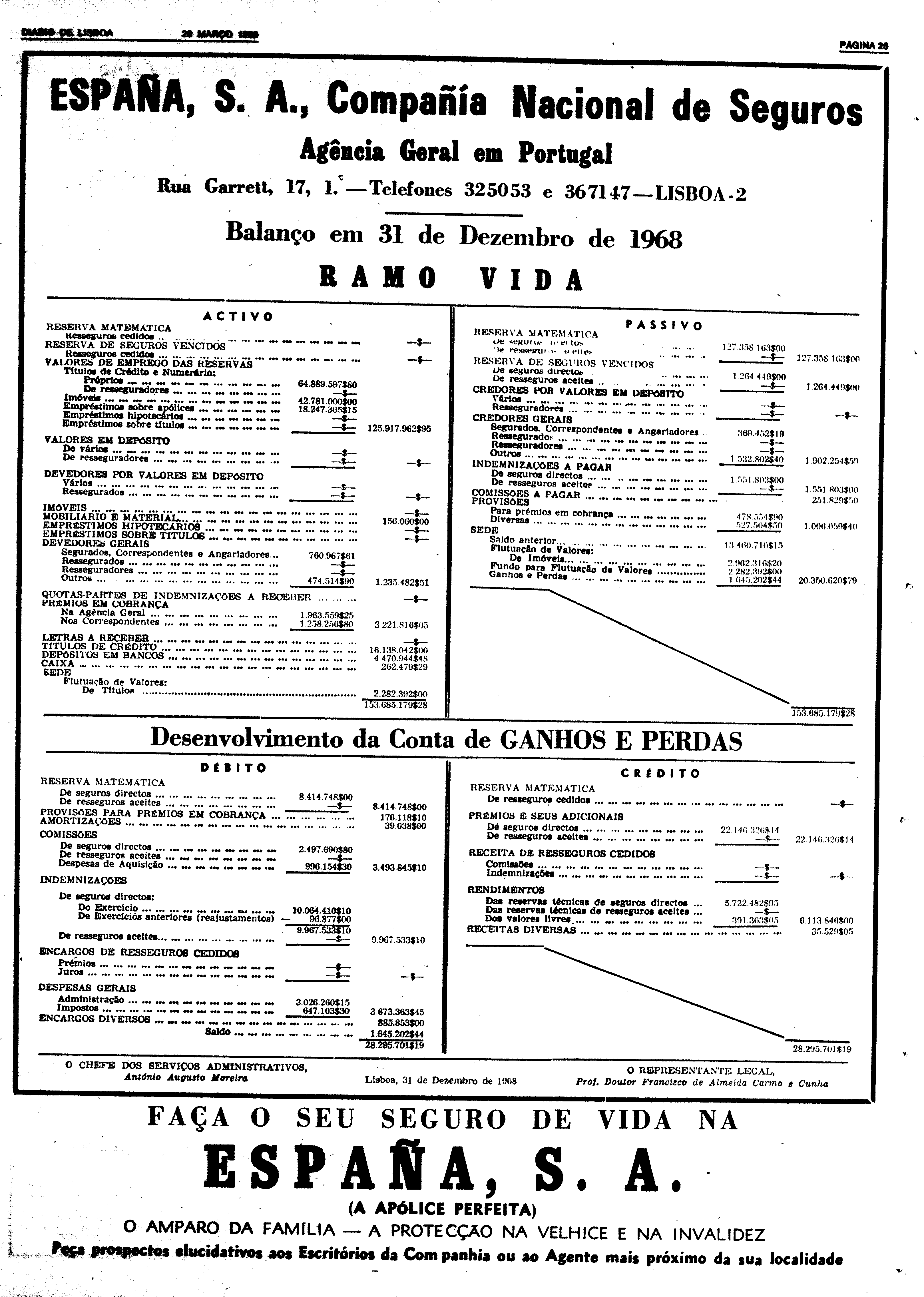 06598.136.23397- pag.24