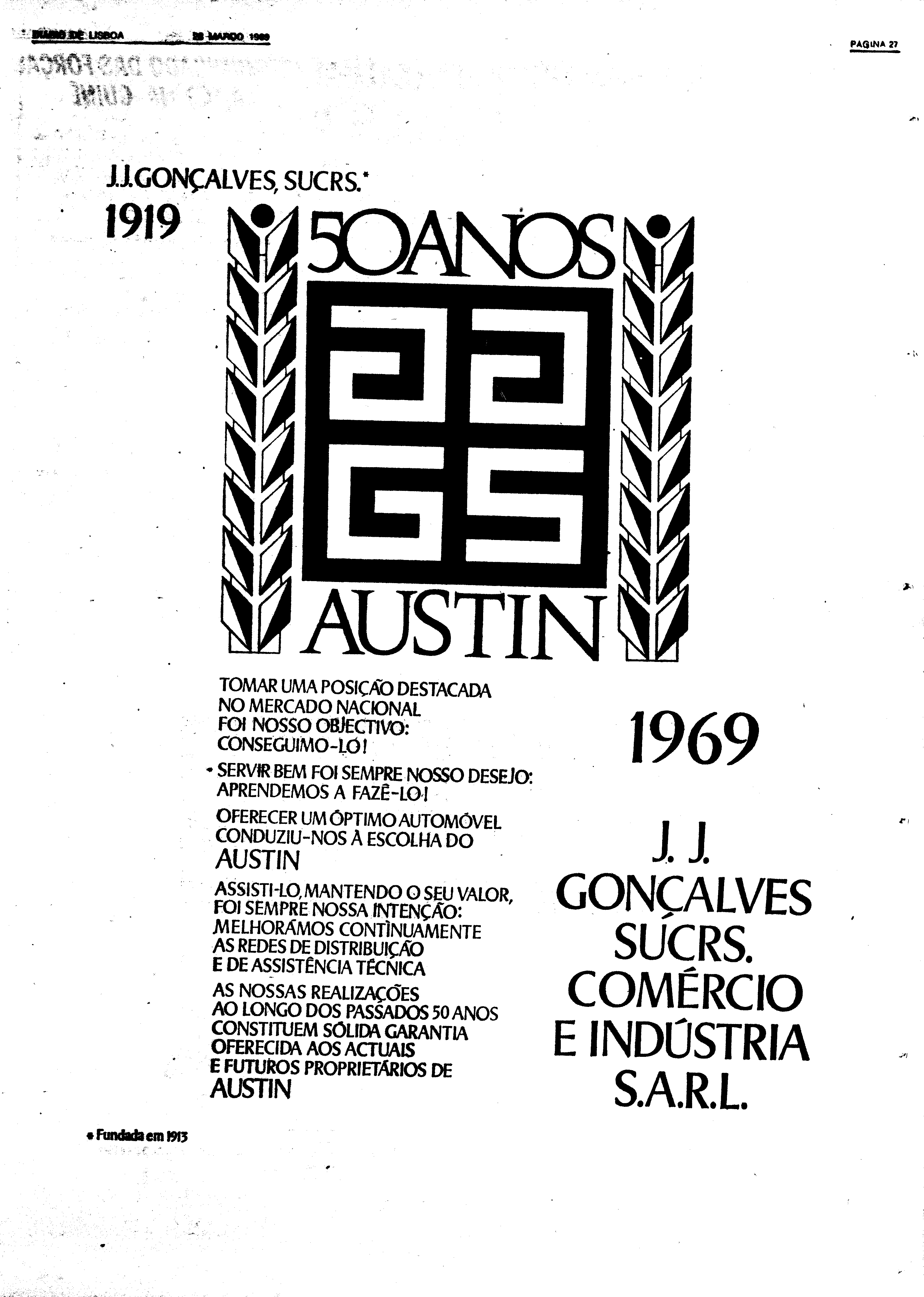 06598.136.23397- pag.26