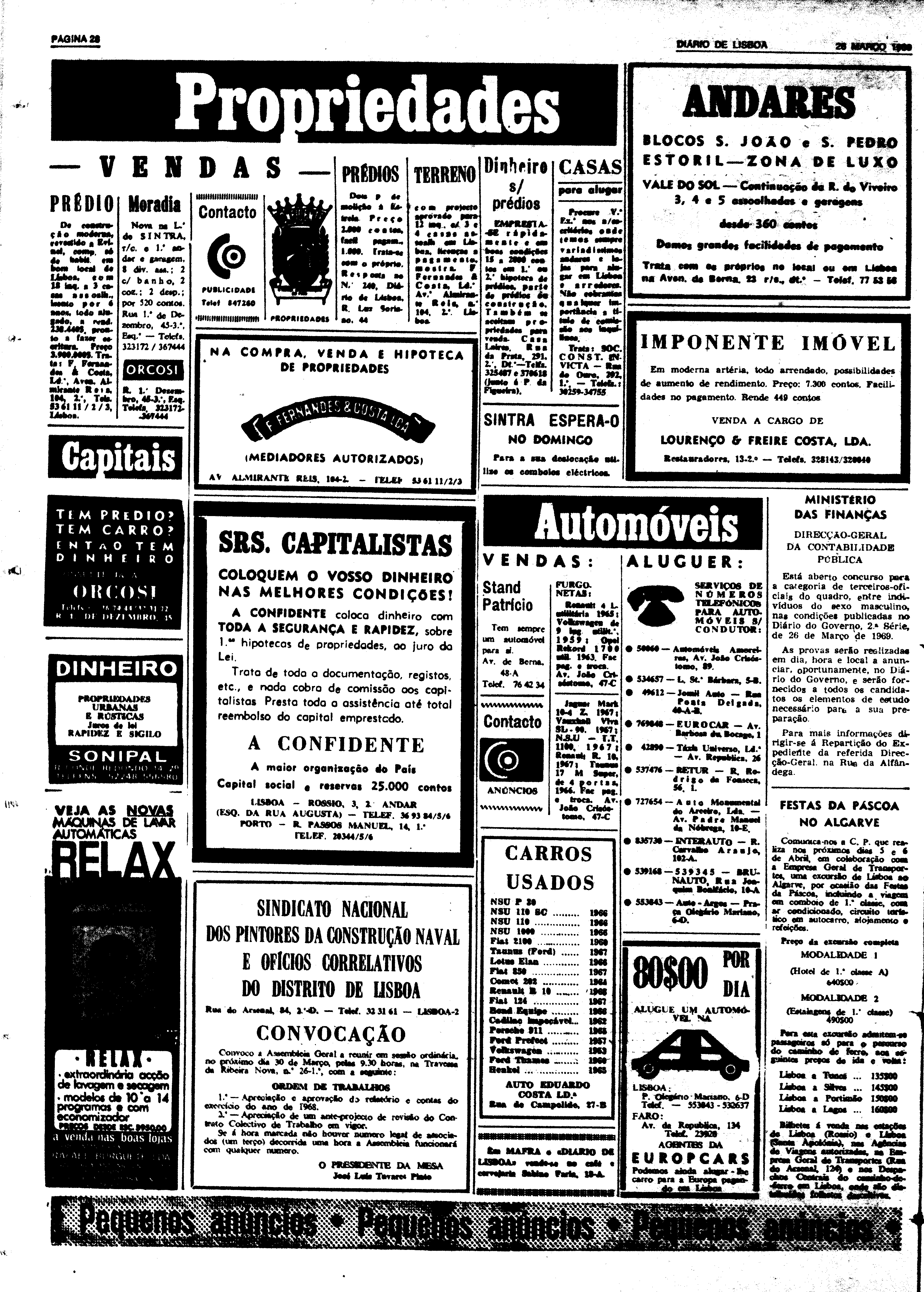 06598.136.23397- pag.27