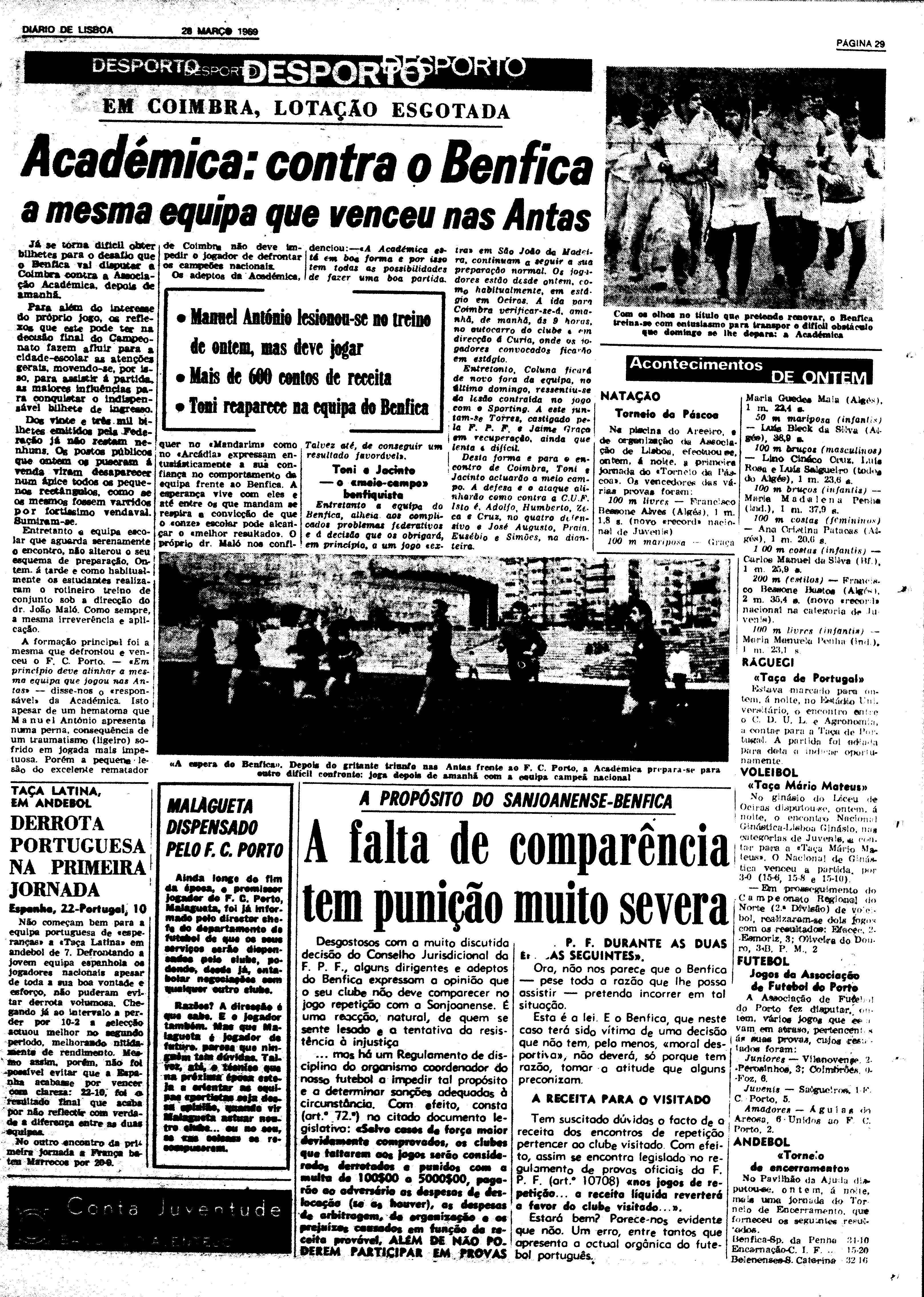 06598.136.23397- pag.28