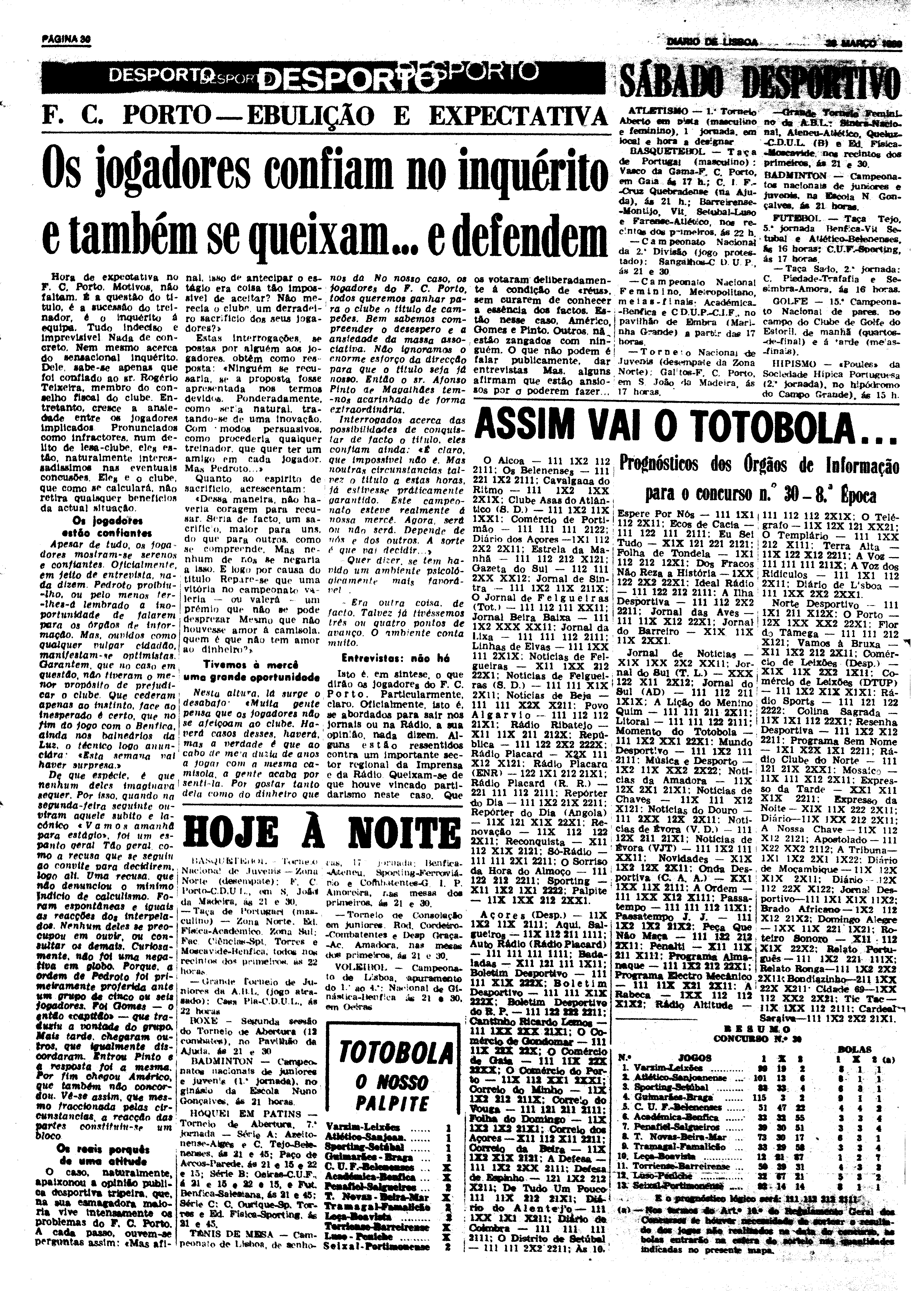 06598.136.23397- pag.29