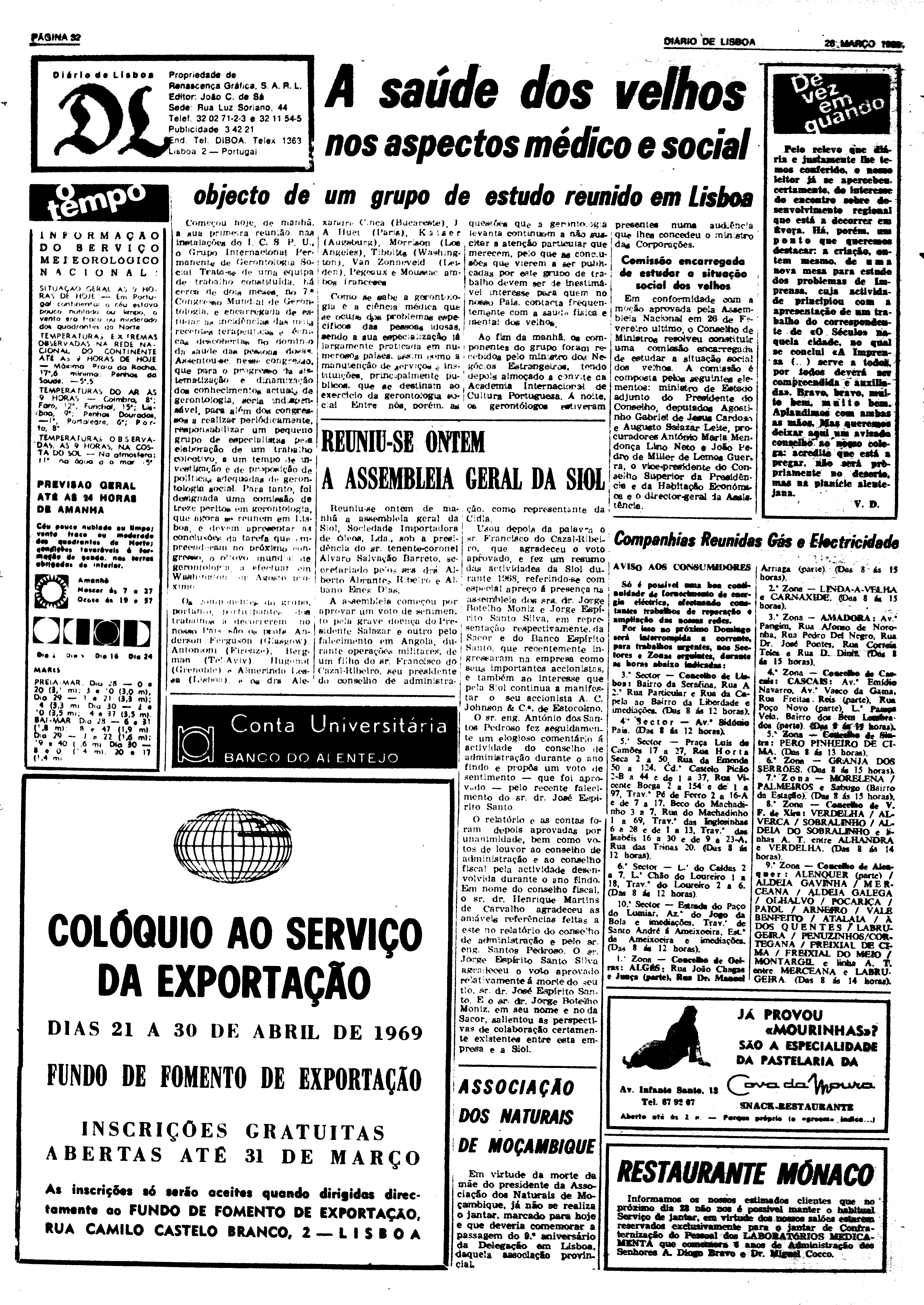 06598.136.23397- pag.31