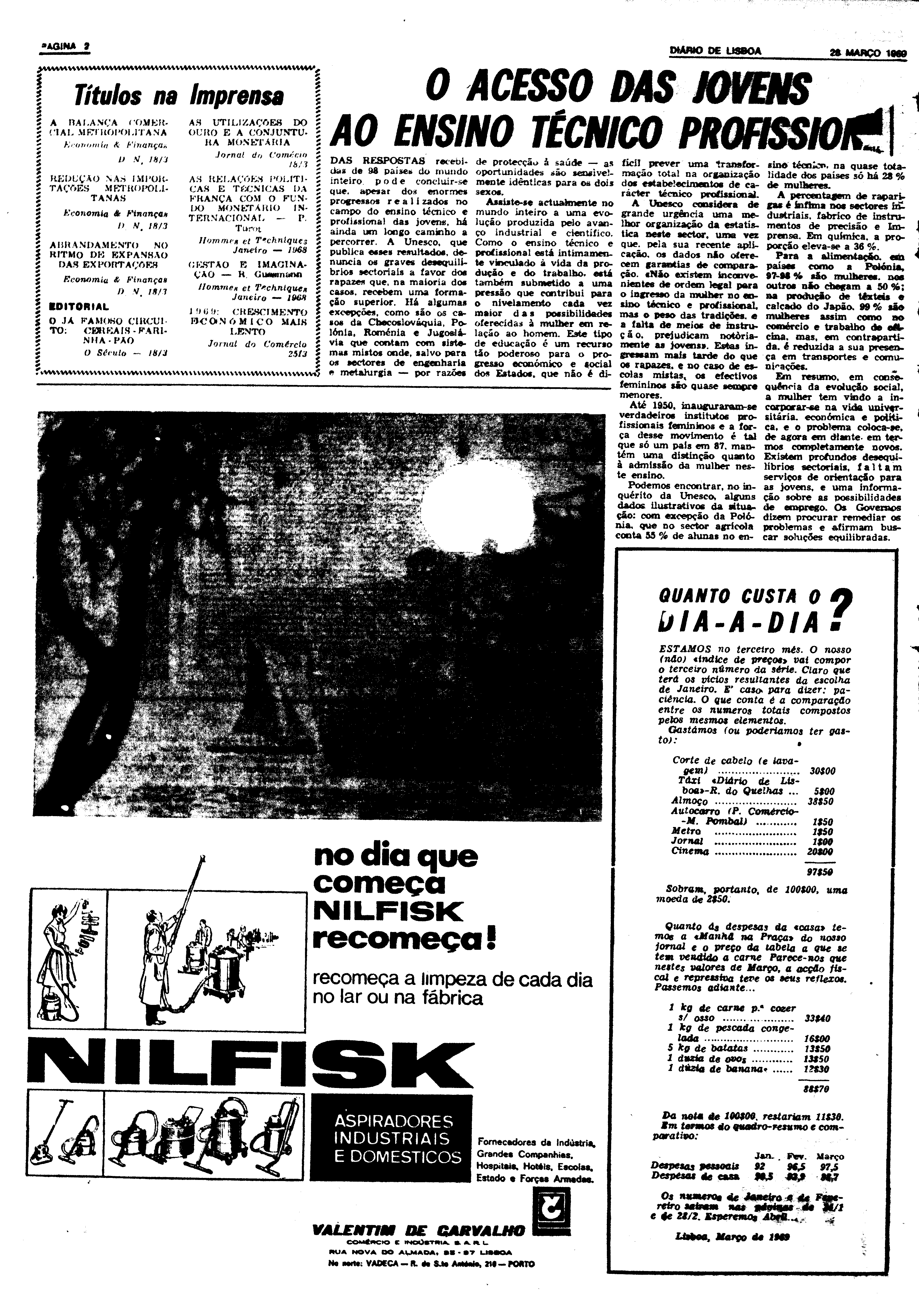 06598.136.23397- pag.33