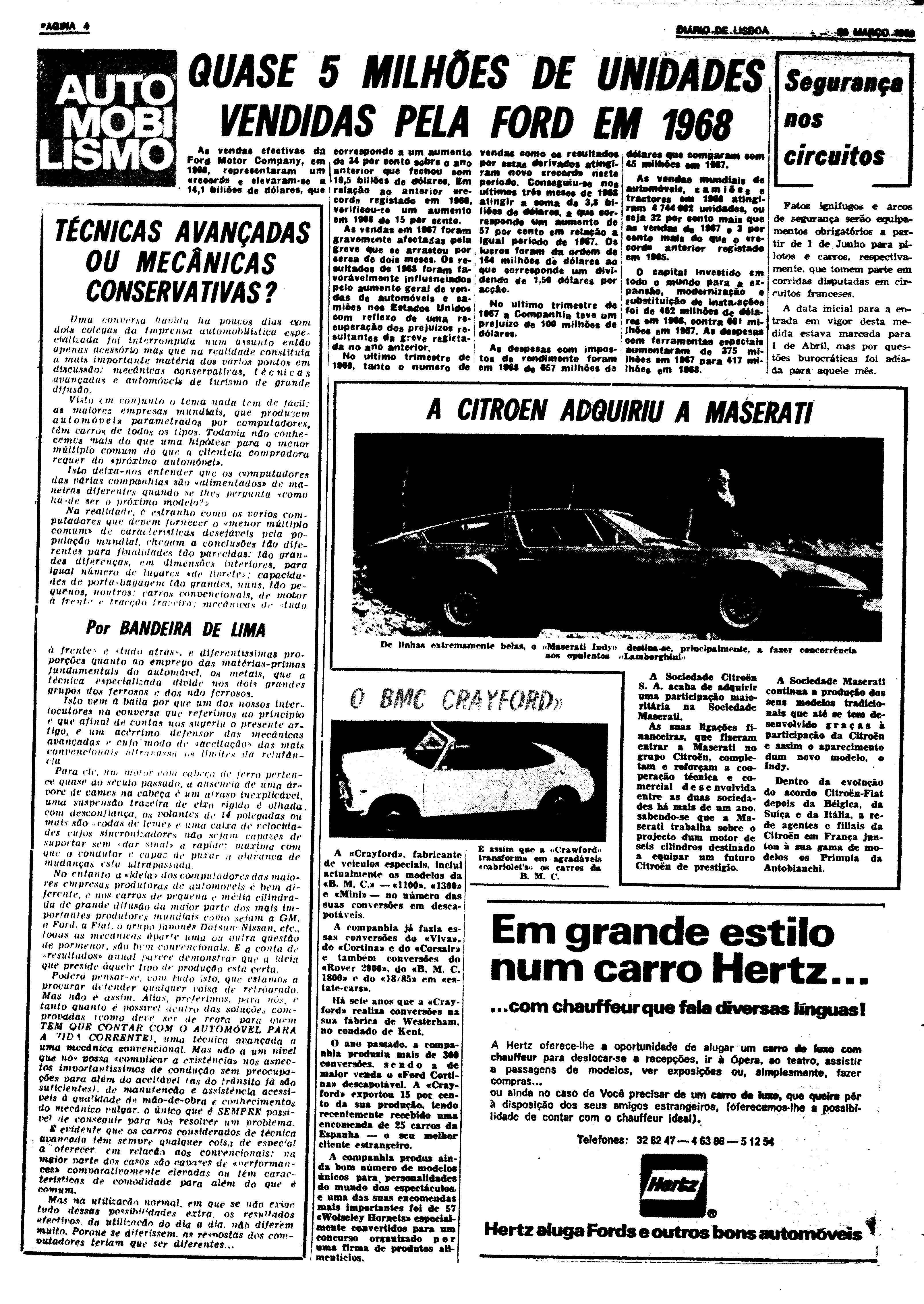 06598.136.23397- pag.35