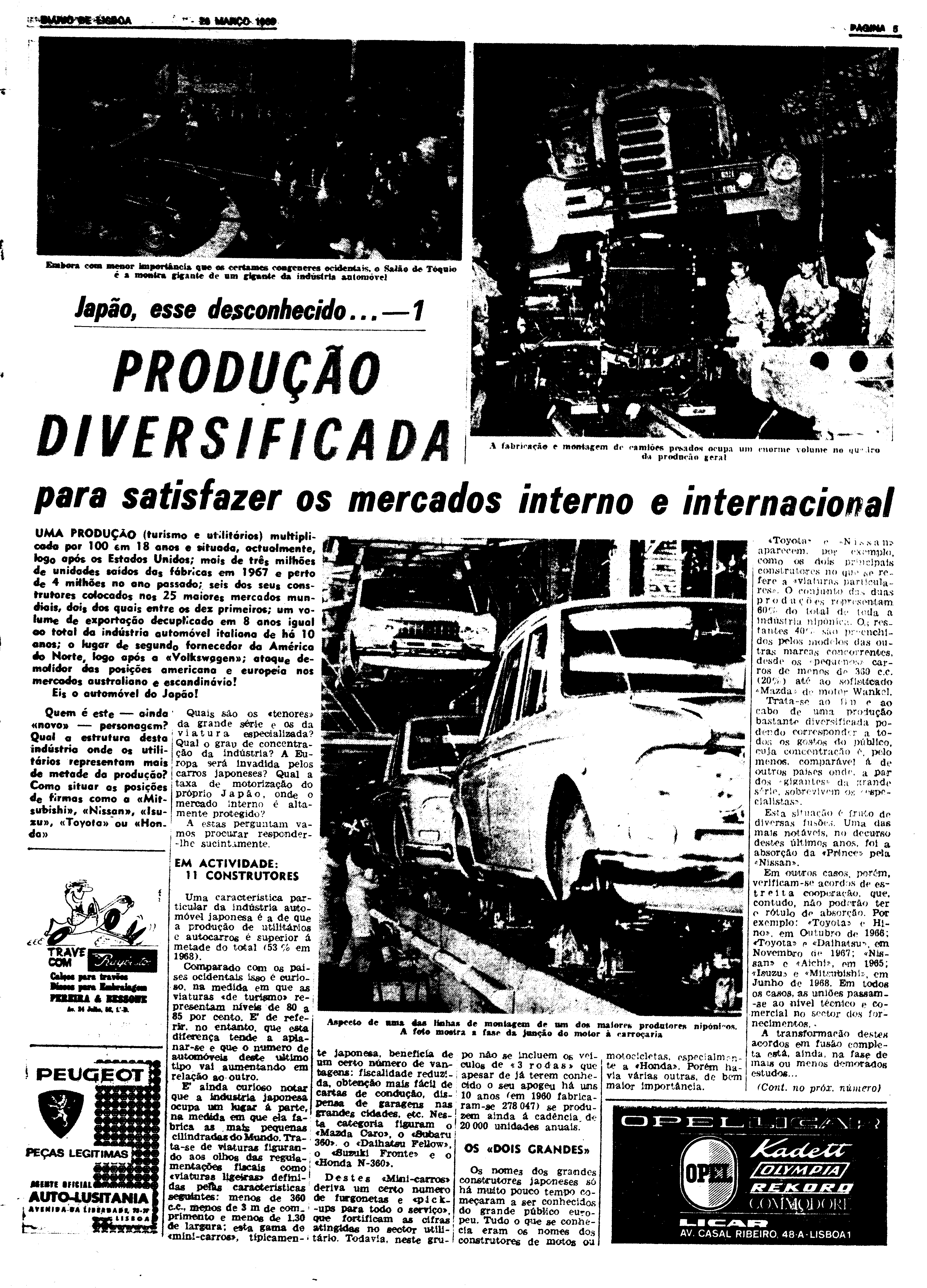 06598.136.23397- pag.36