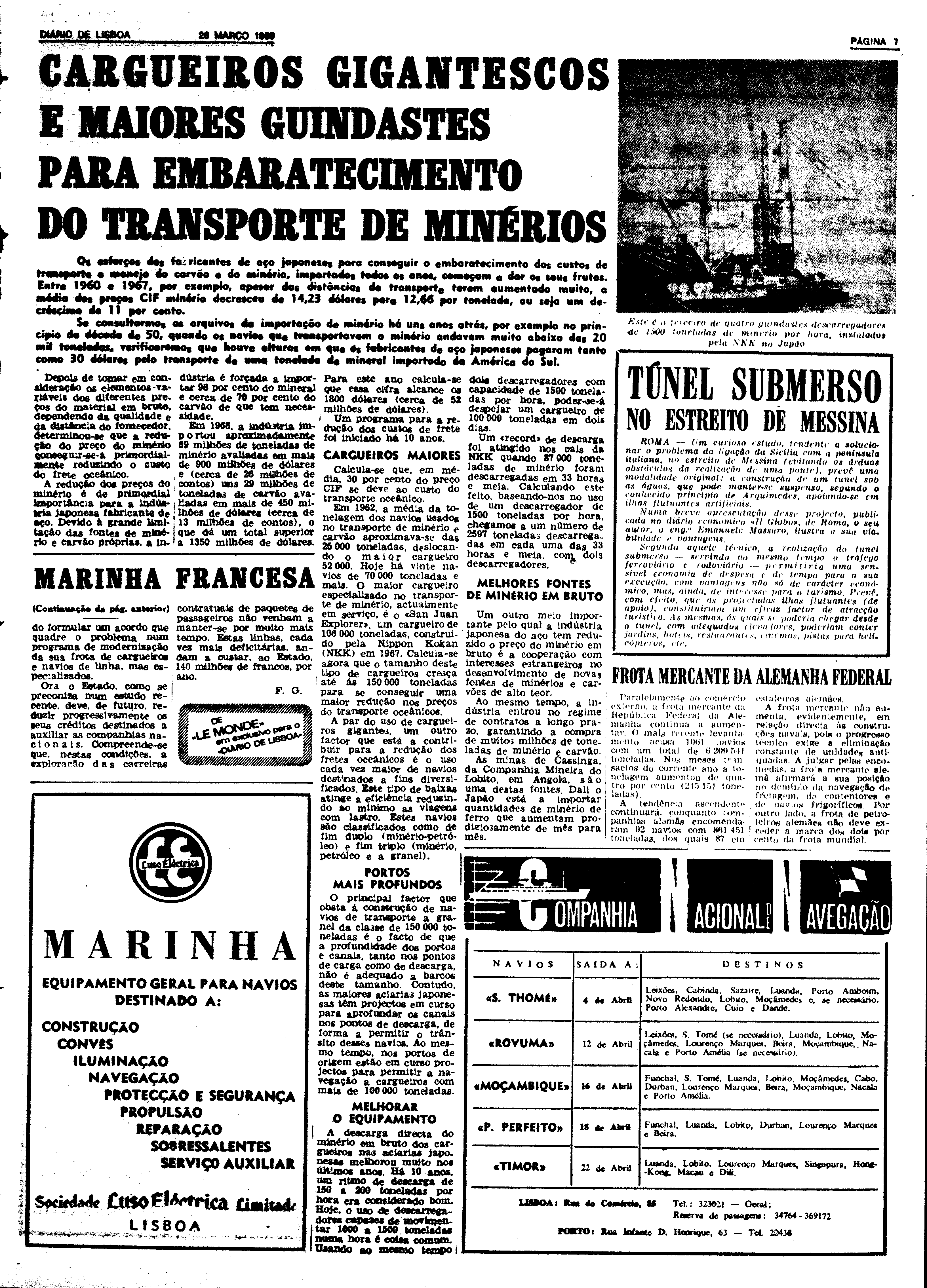 06598.136.23397- pag.38