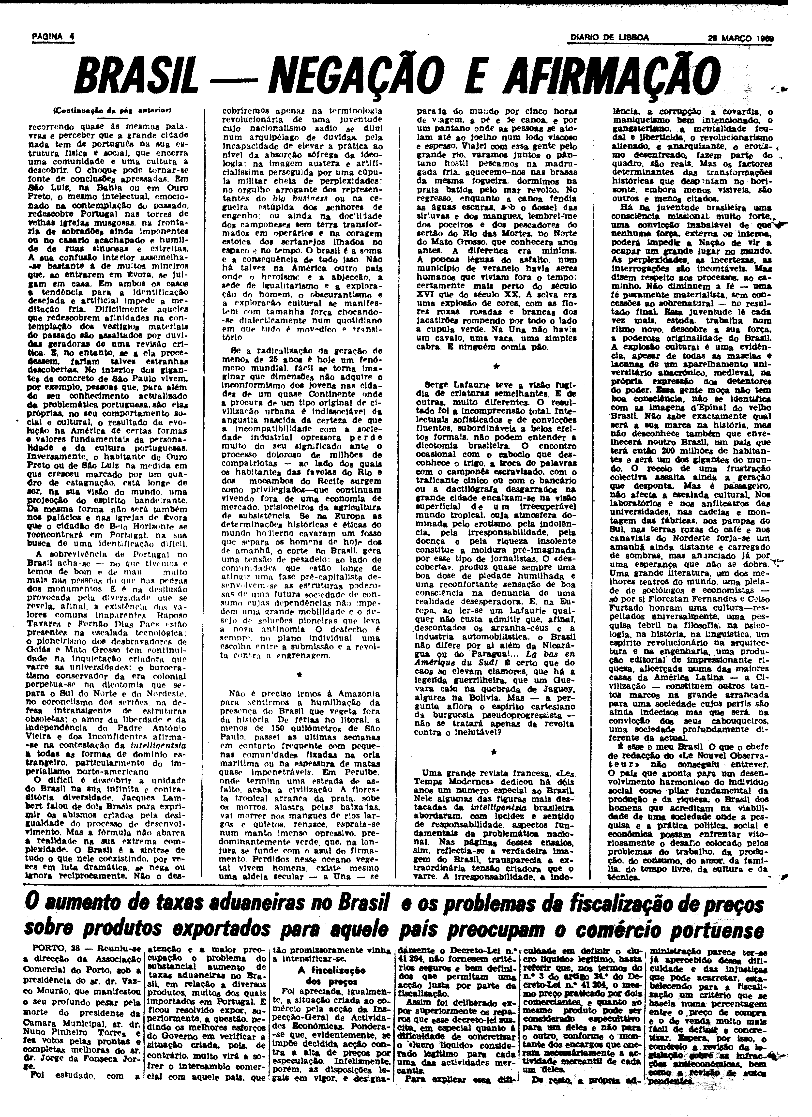 06598.136.23398- pag.4