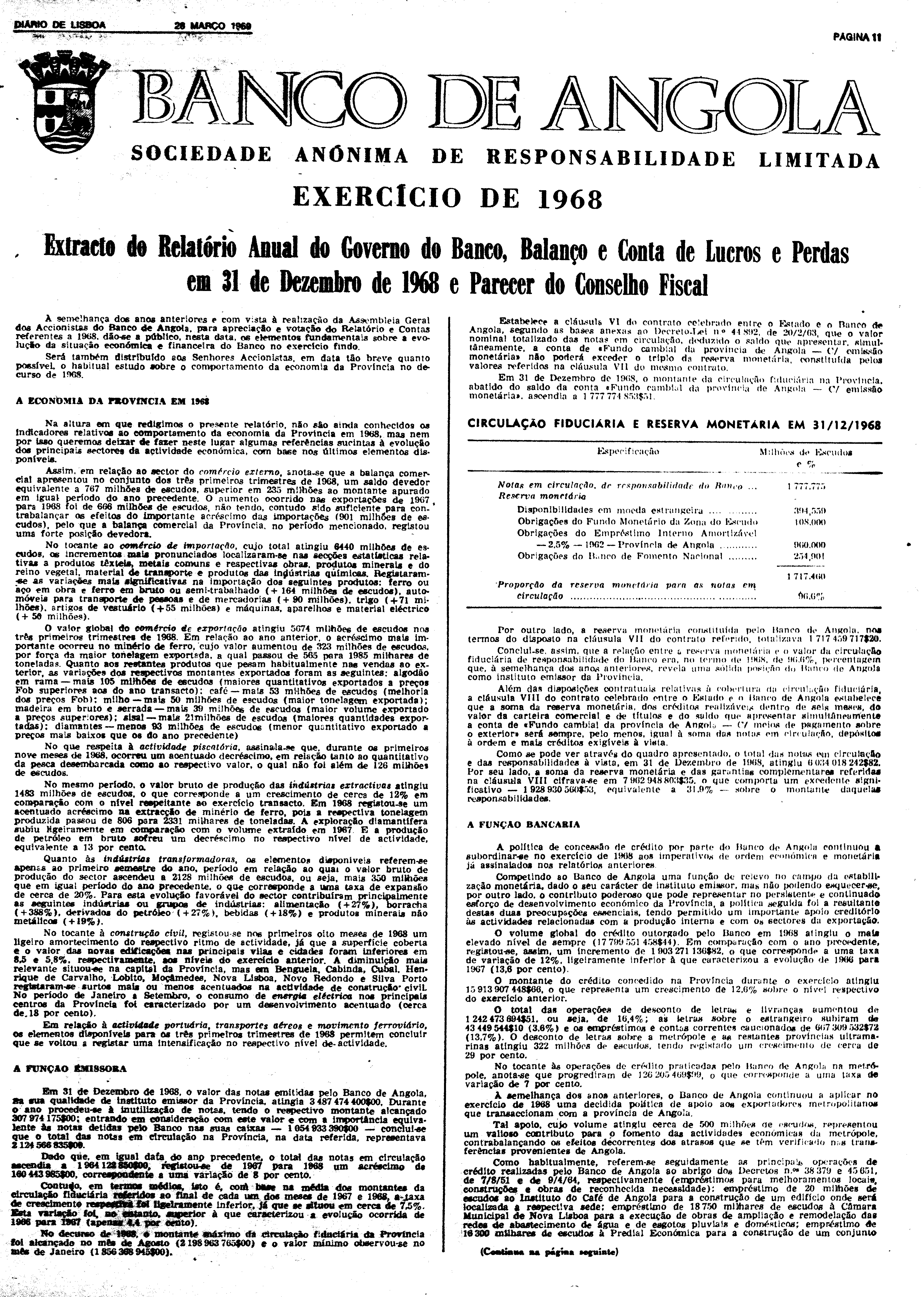 06598.136.23398- pag.11
