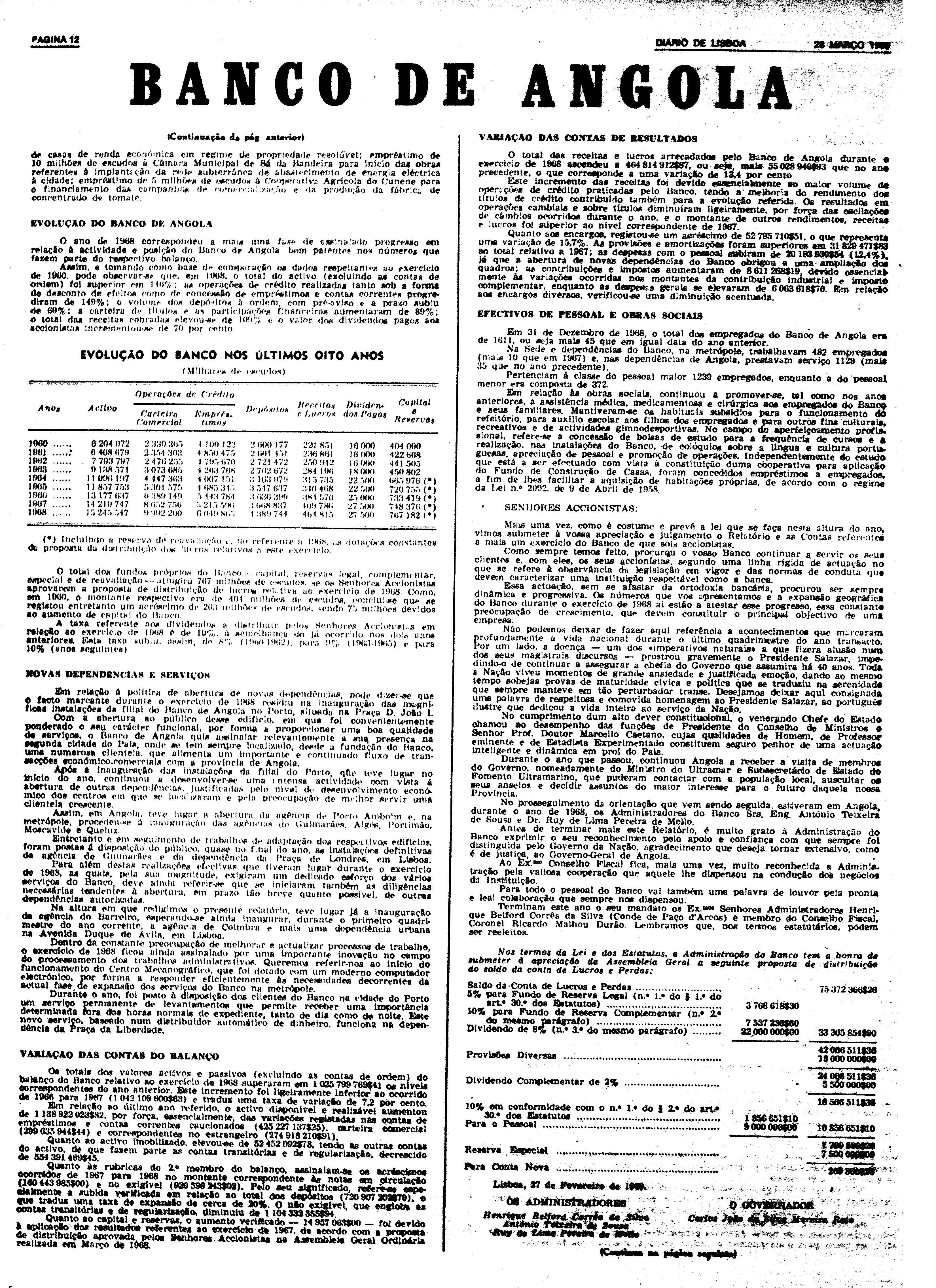 06598.136.23398- pag.12