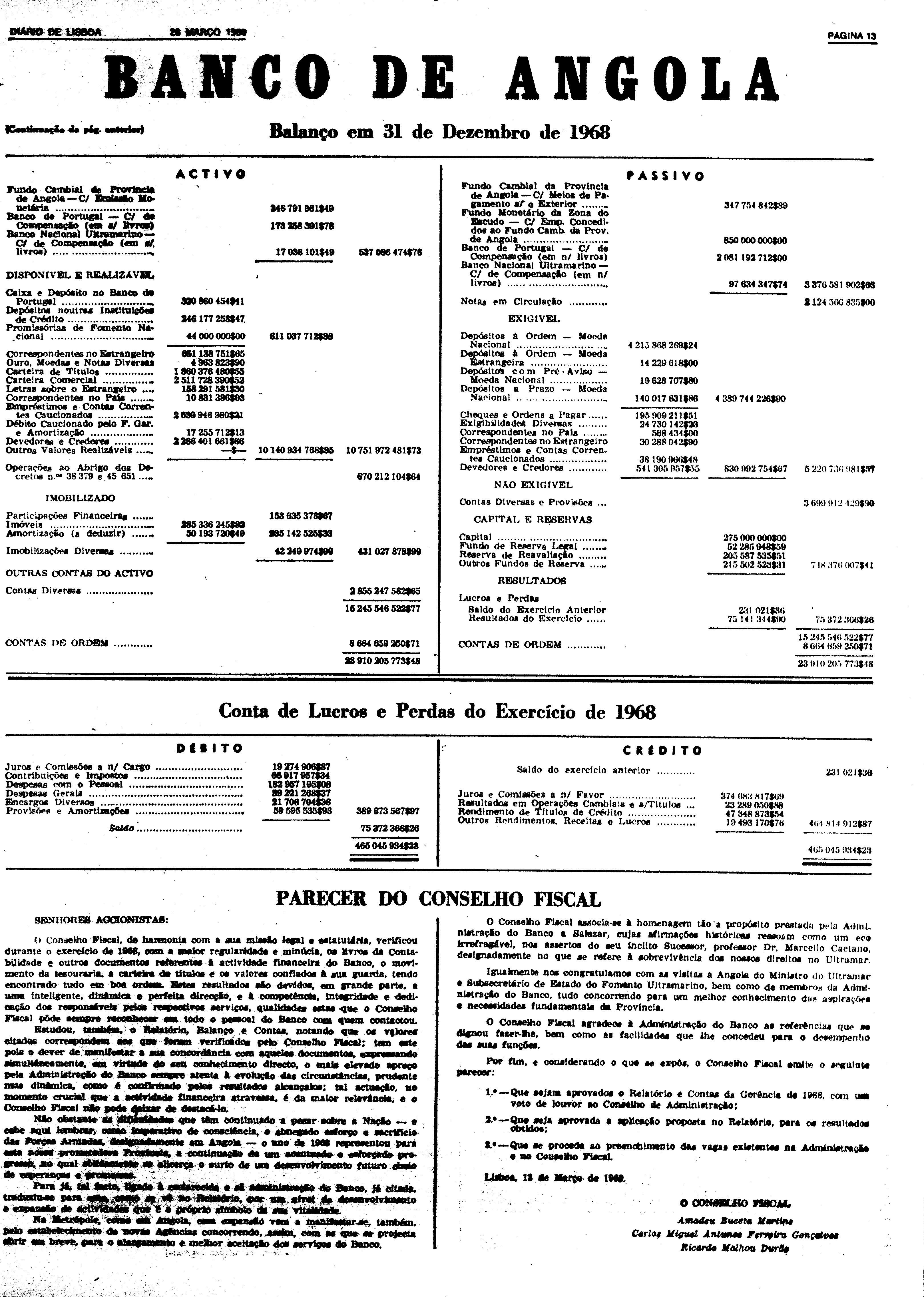 06598.136.23398- pag.13