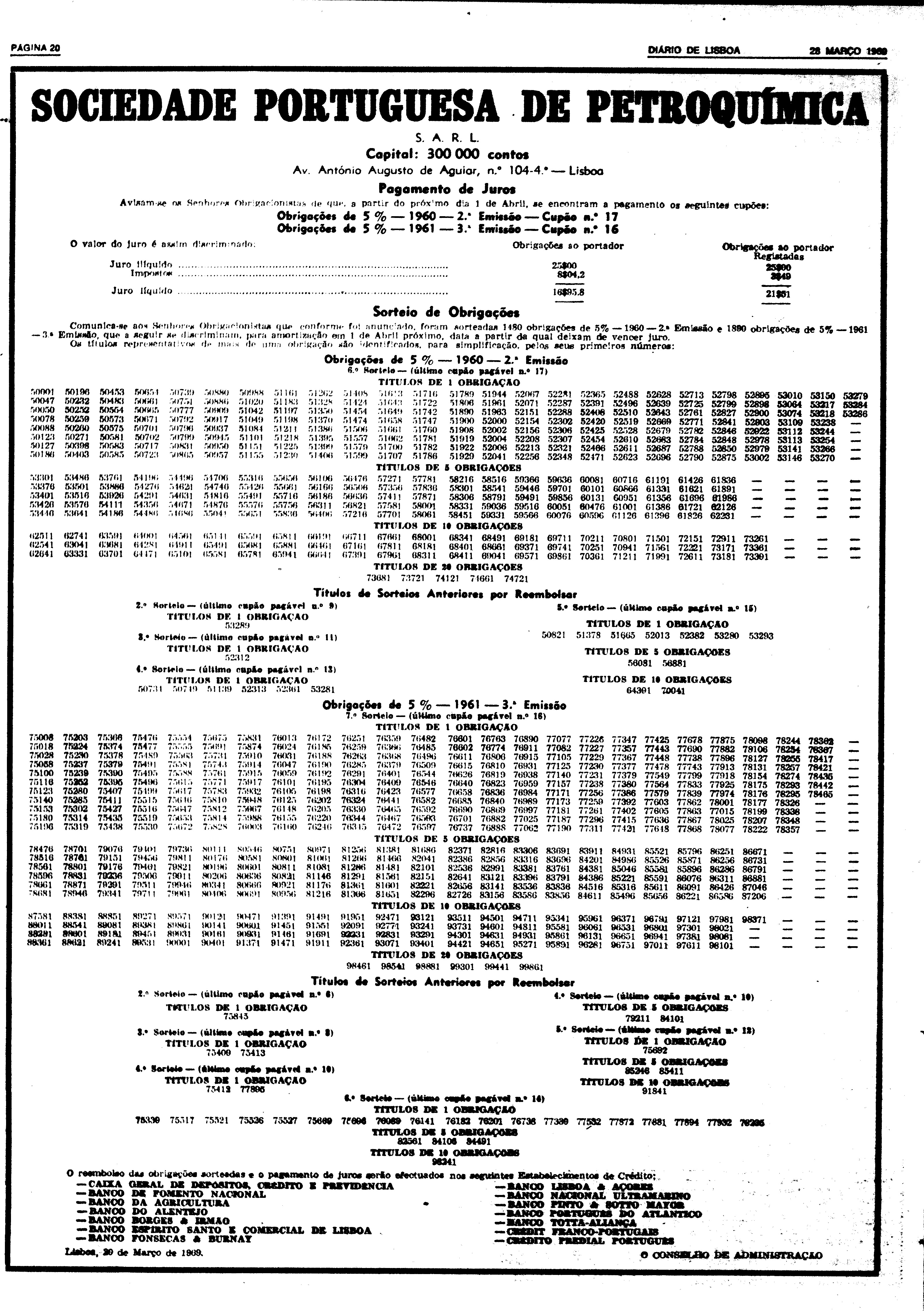 06598.136.23398- pag.19