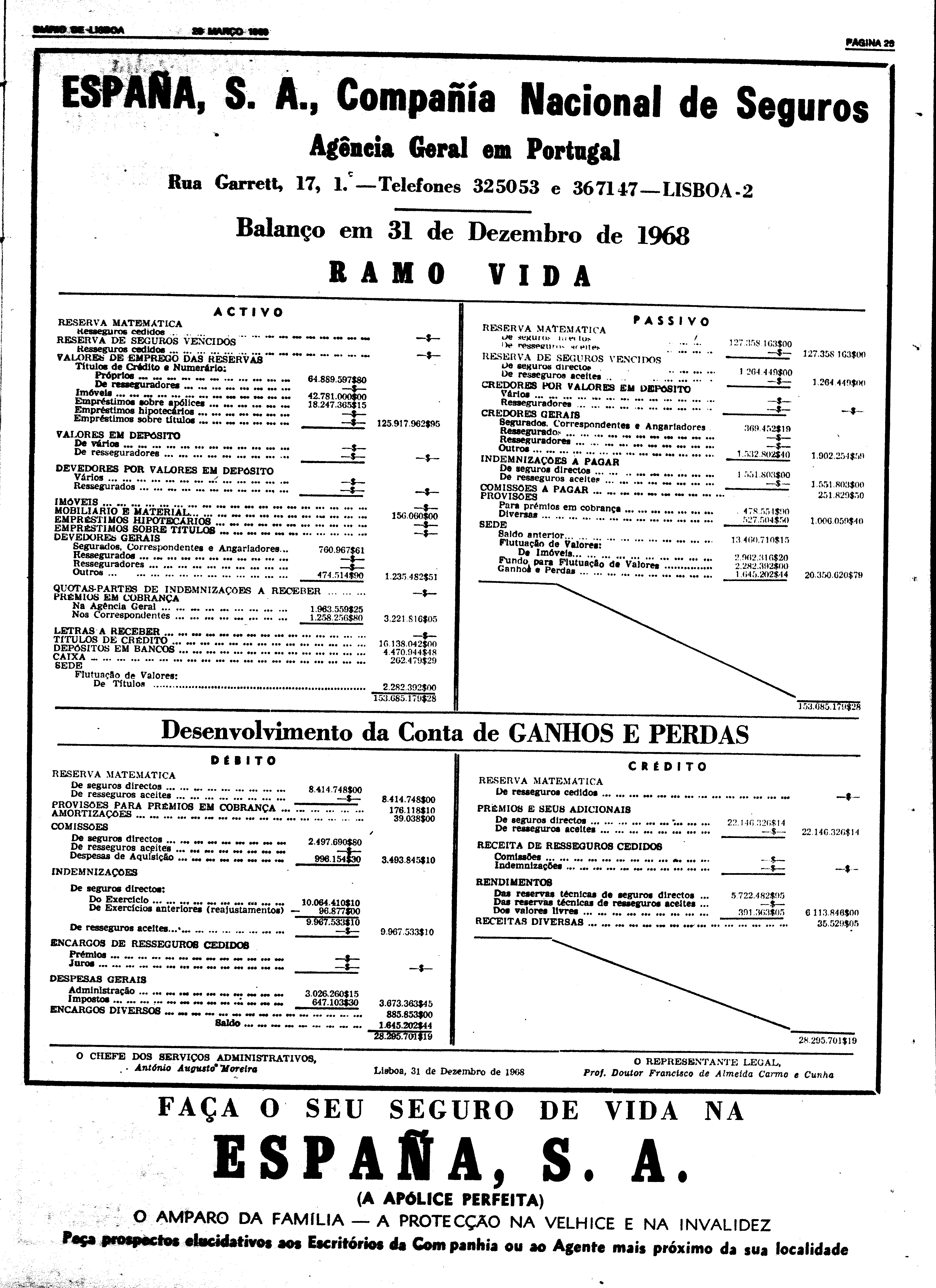 06598.136.23398- pag.24