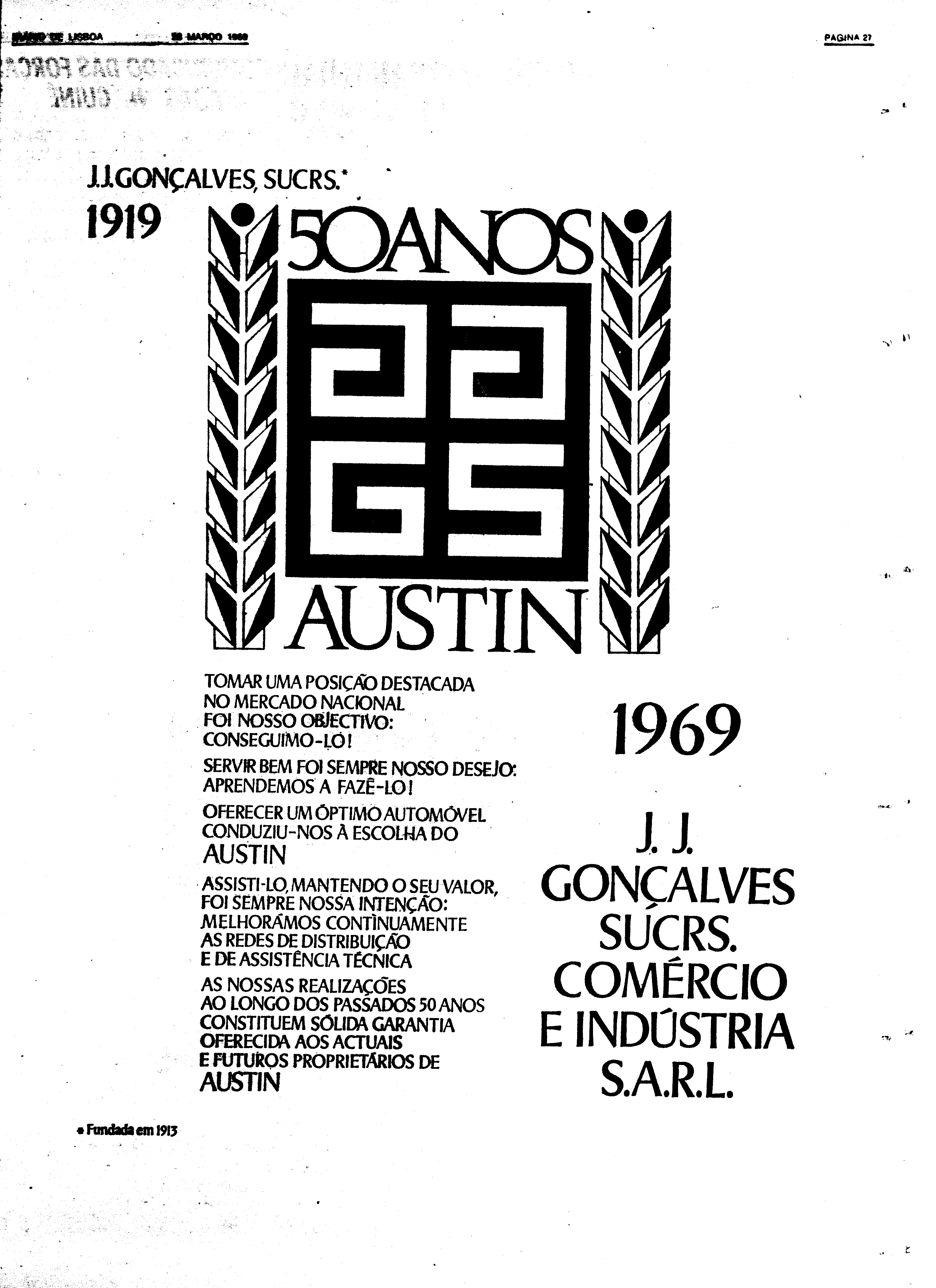 06598.136.23398- pag.26