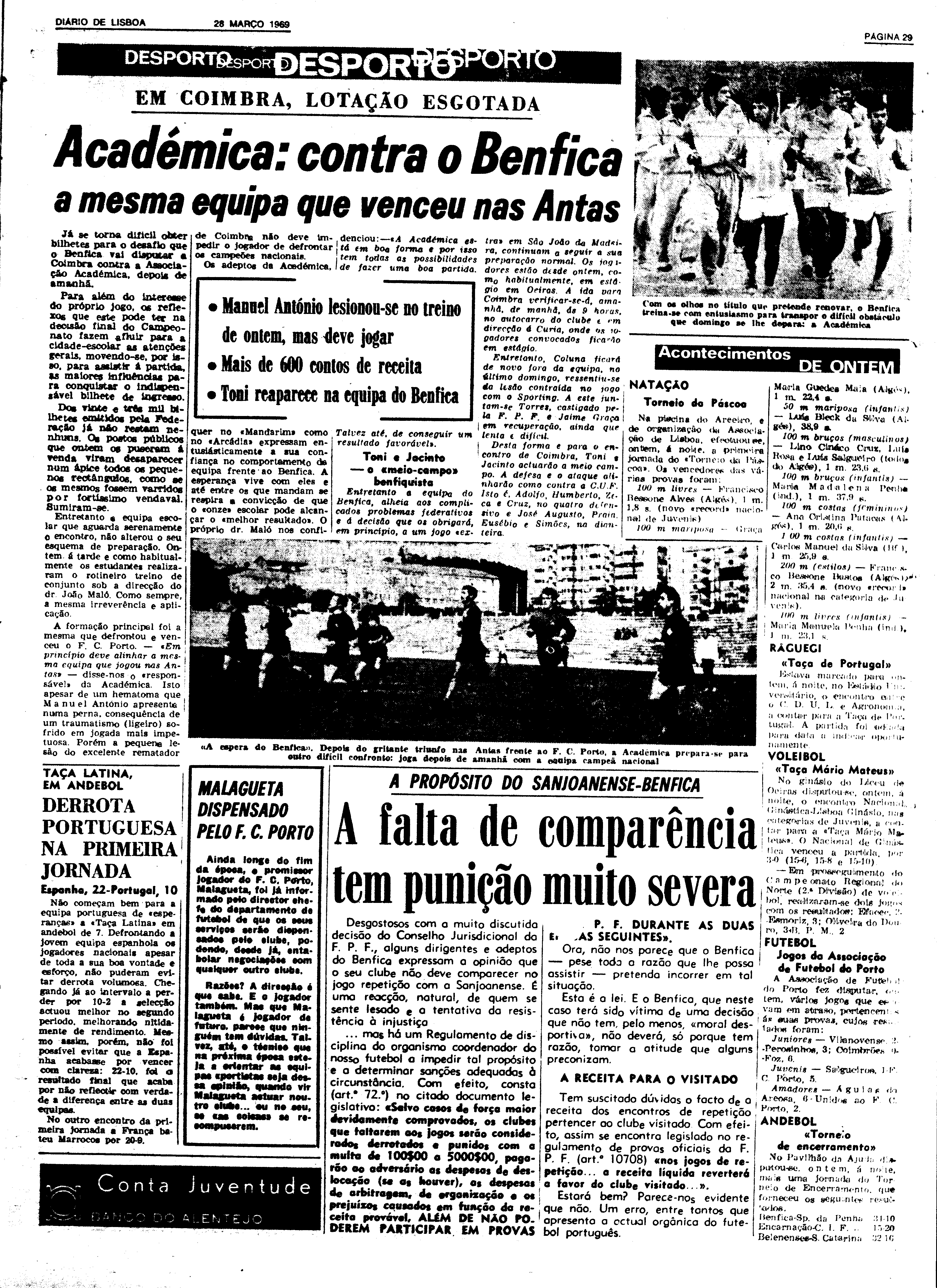 06598.136.23398- pag.28
