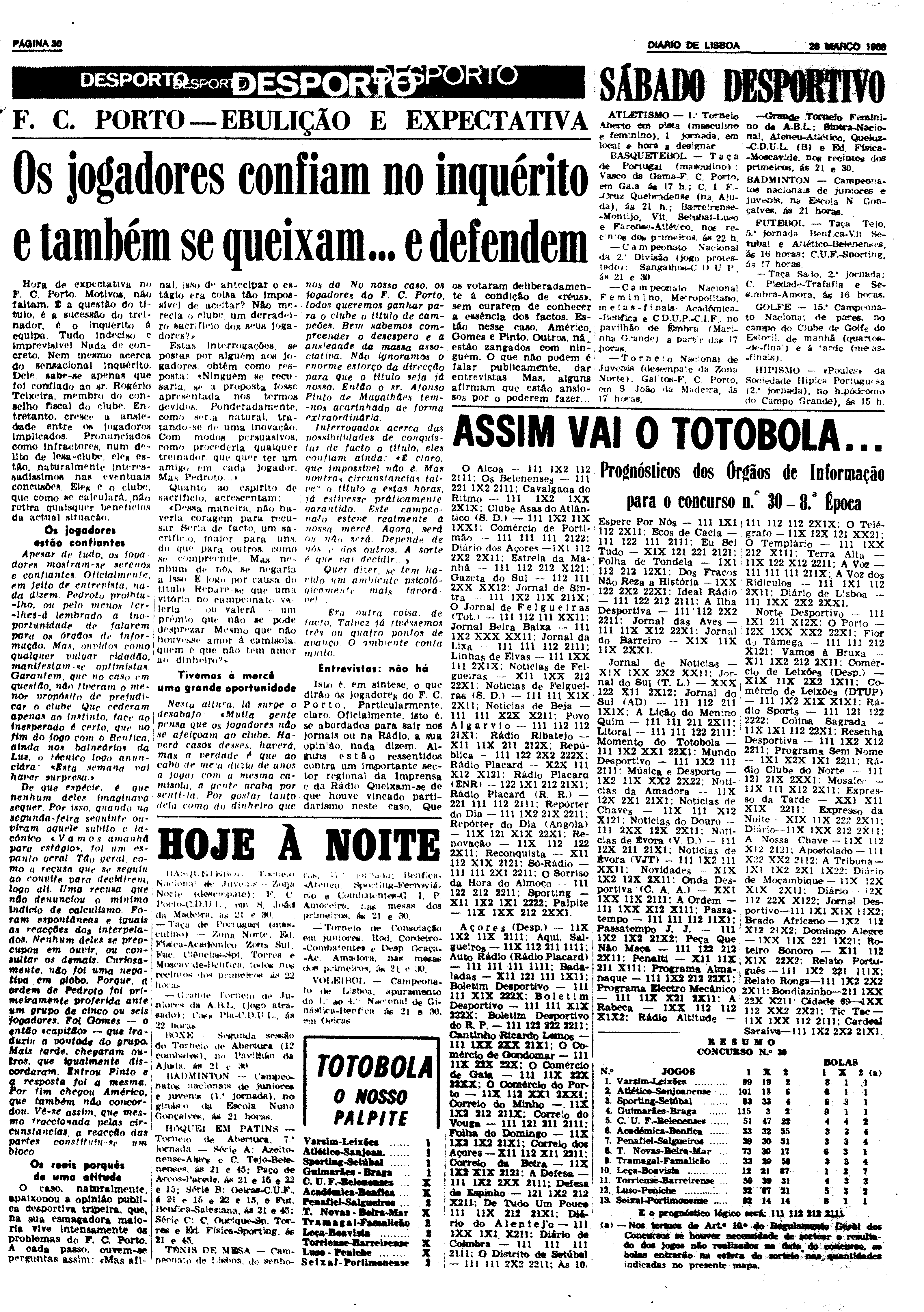 06598.136.23398- pag.29
