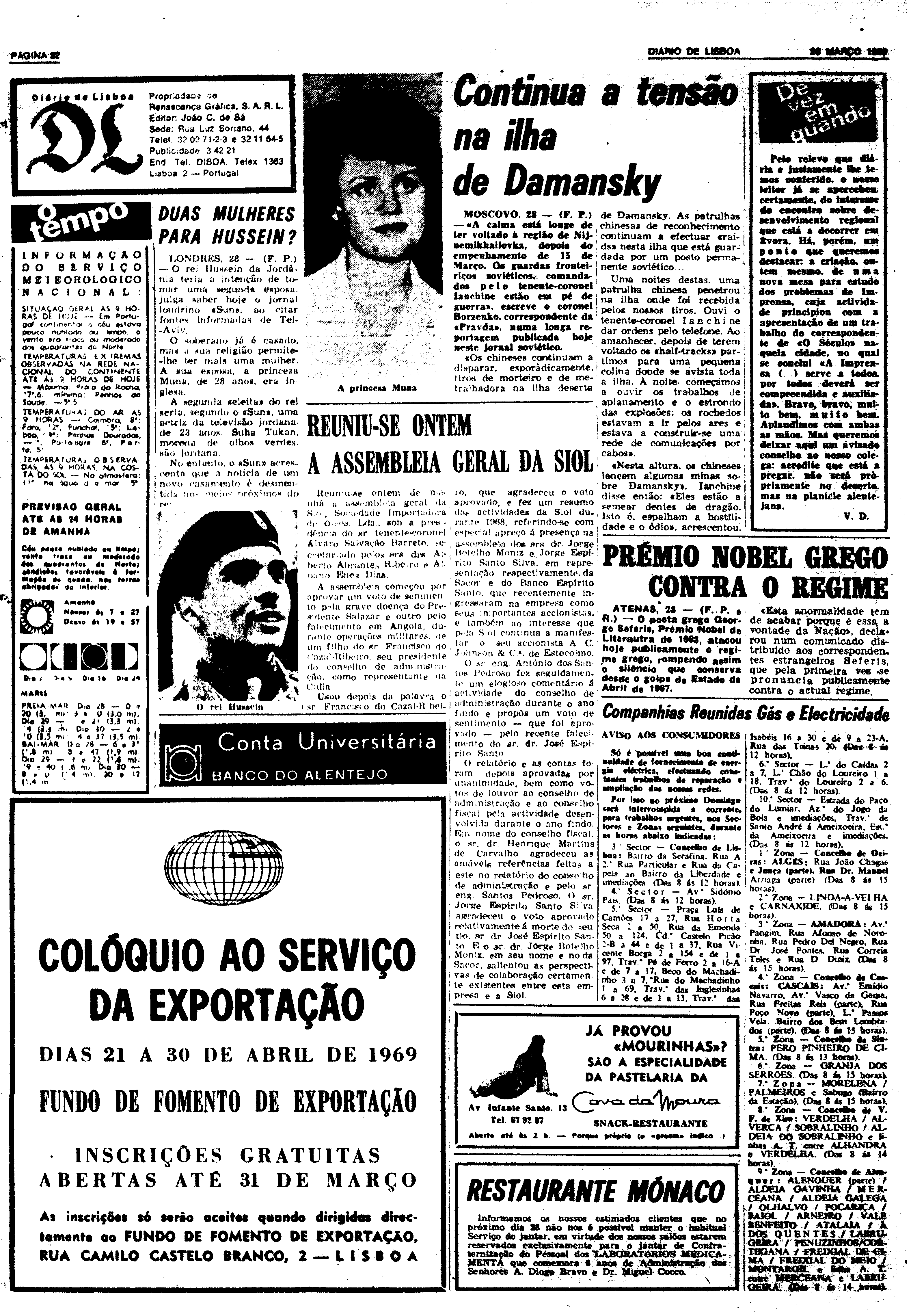 06598.136.23398- pag.31