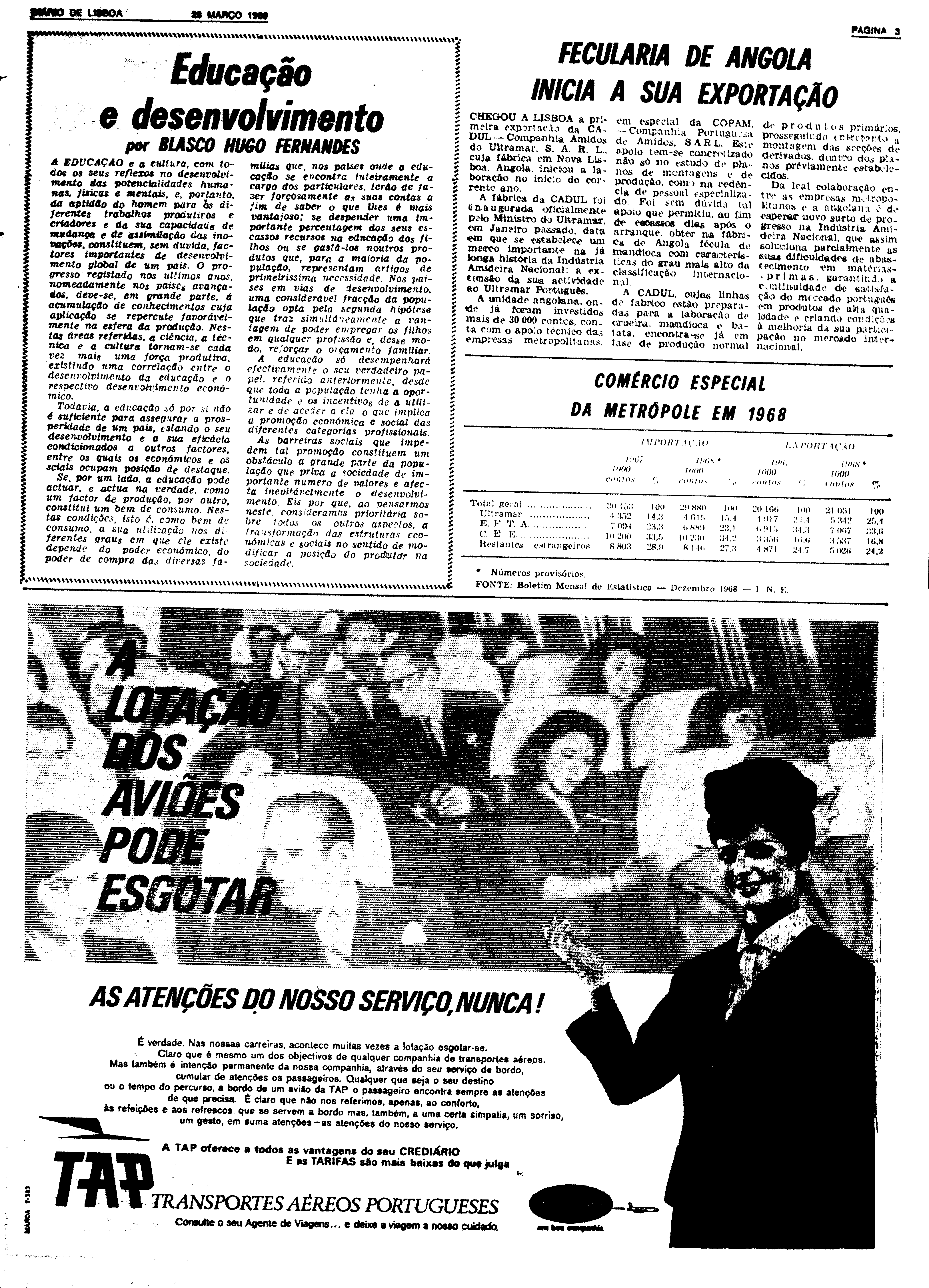06598.136.23398- pag.34
