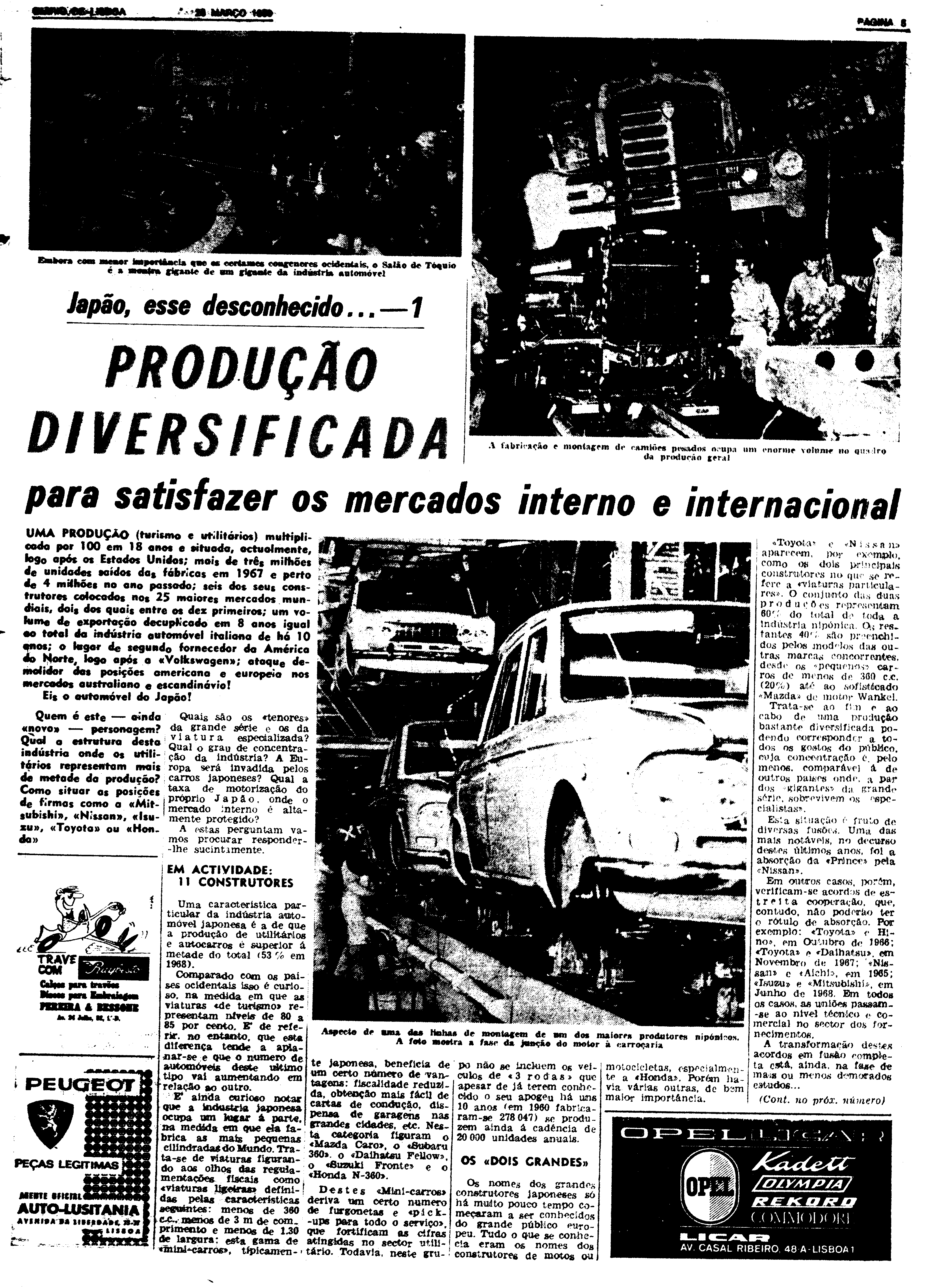 06598.136.23398- pag.36