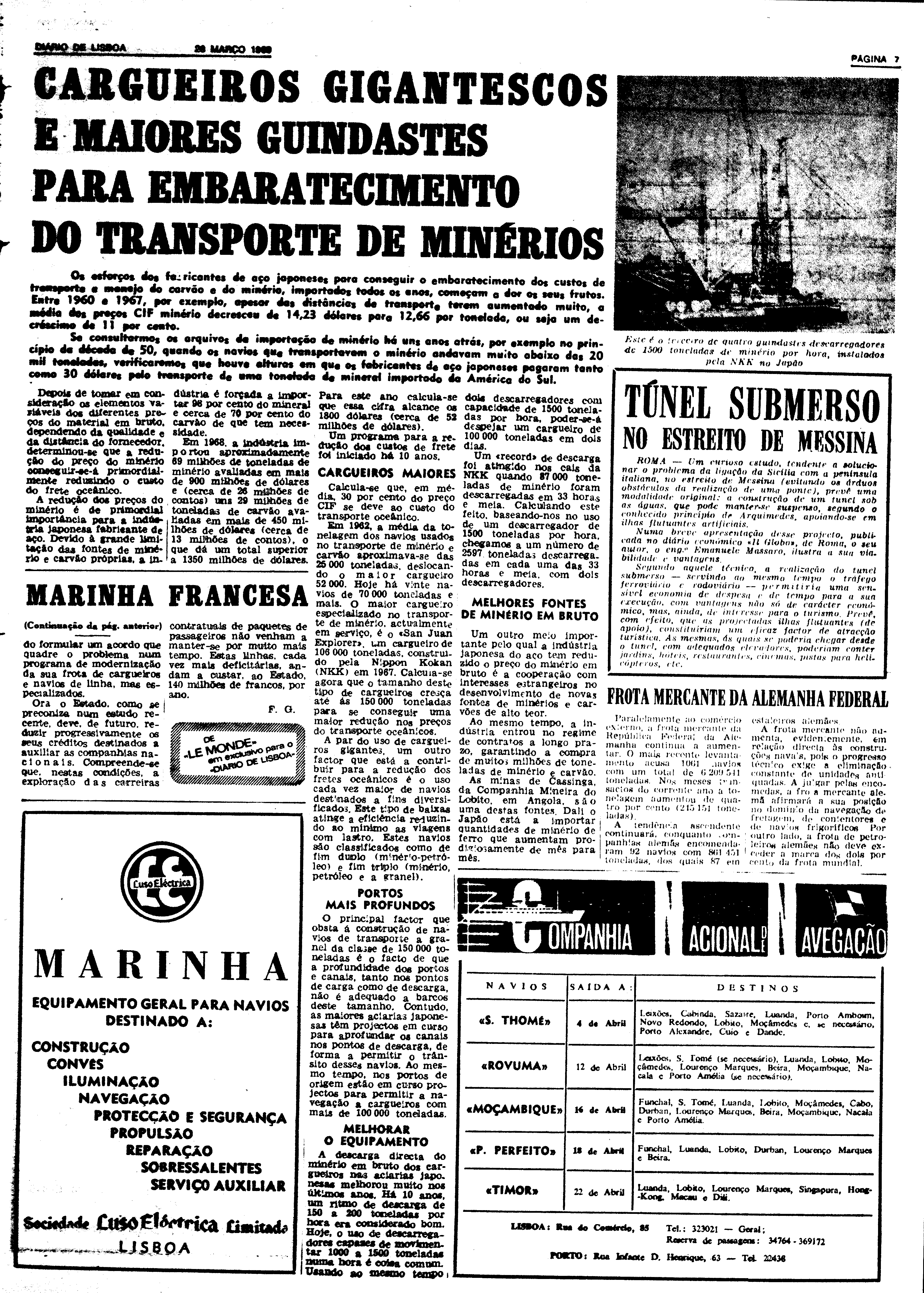06598.136.23398- pag.38