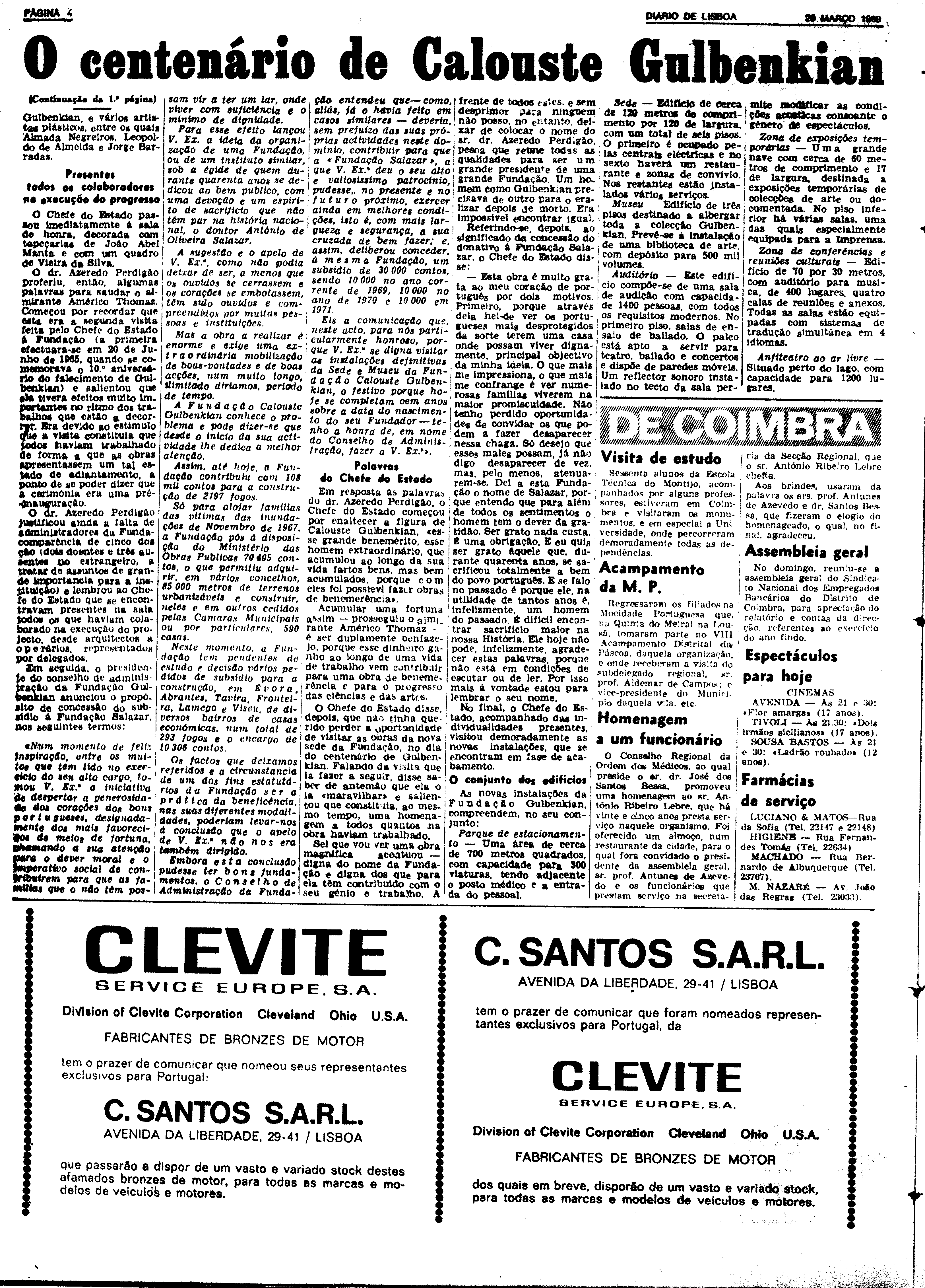 06599.137.23399- pag.4