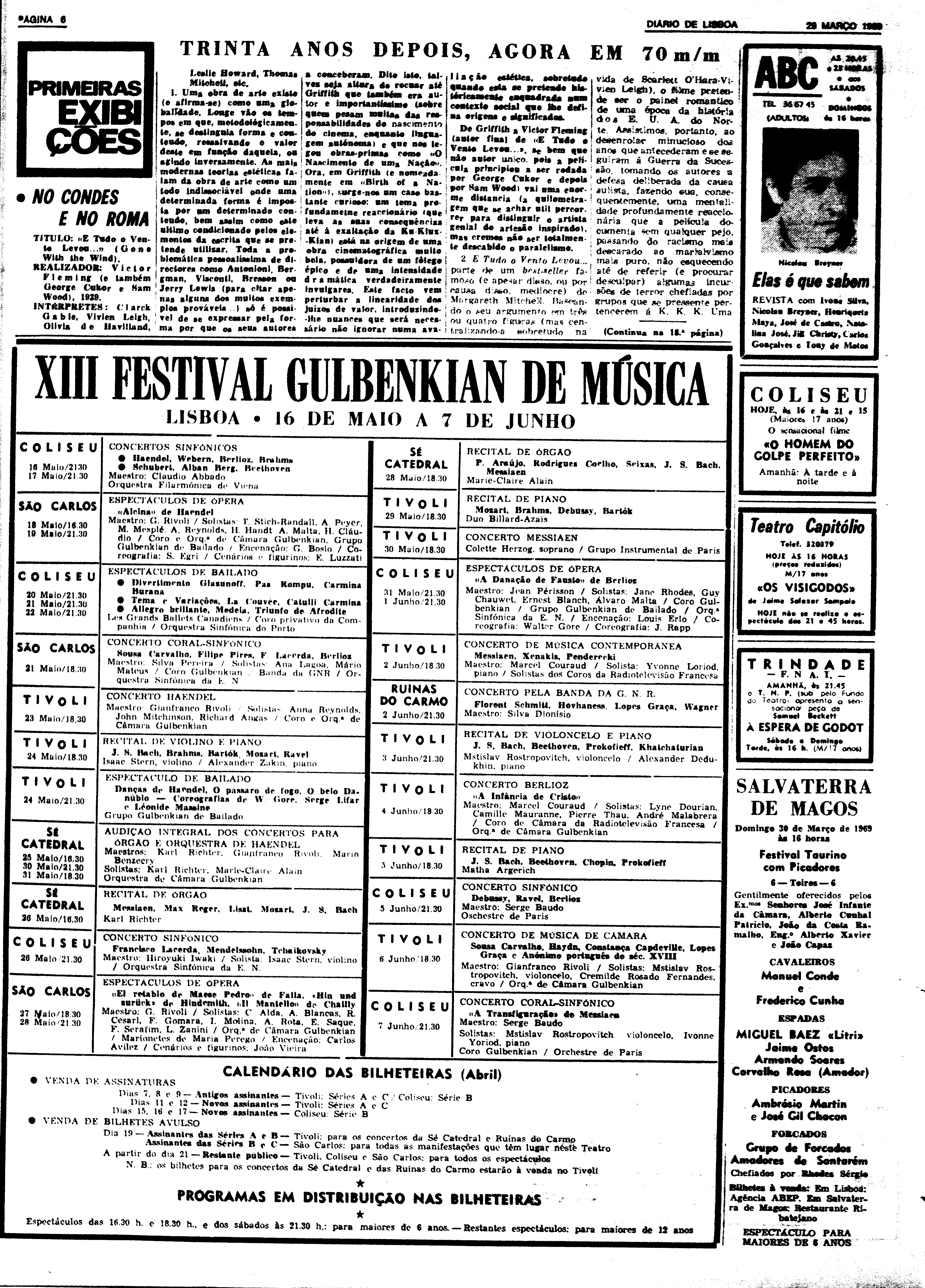 06599.137.23399- pag.6
