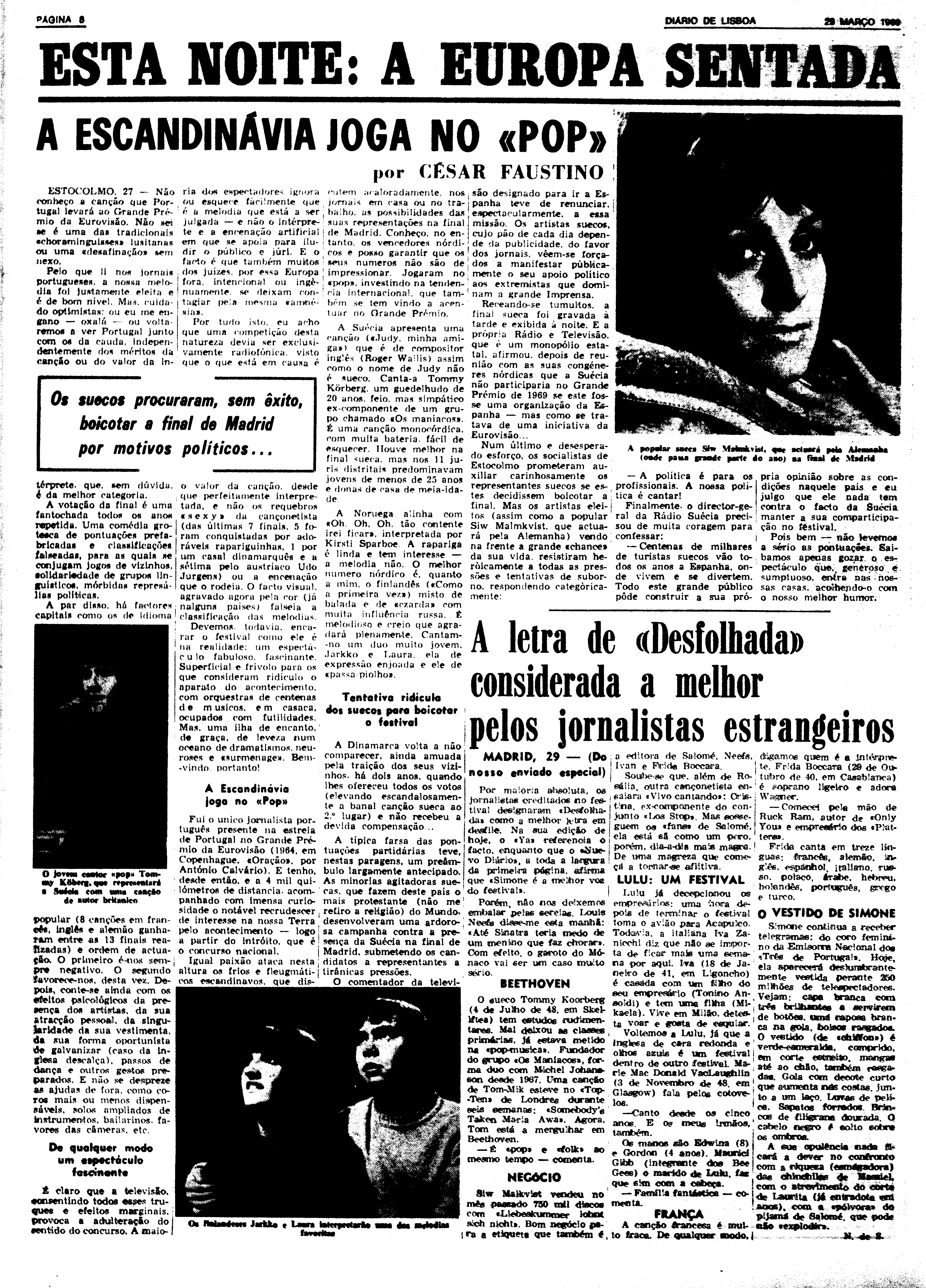 06599.137.23399- pag.8