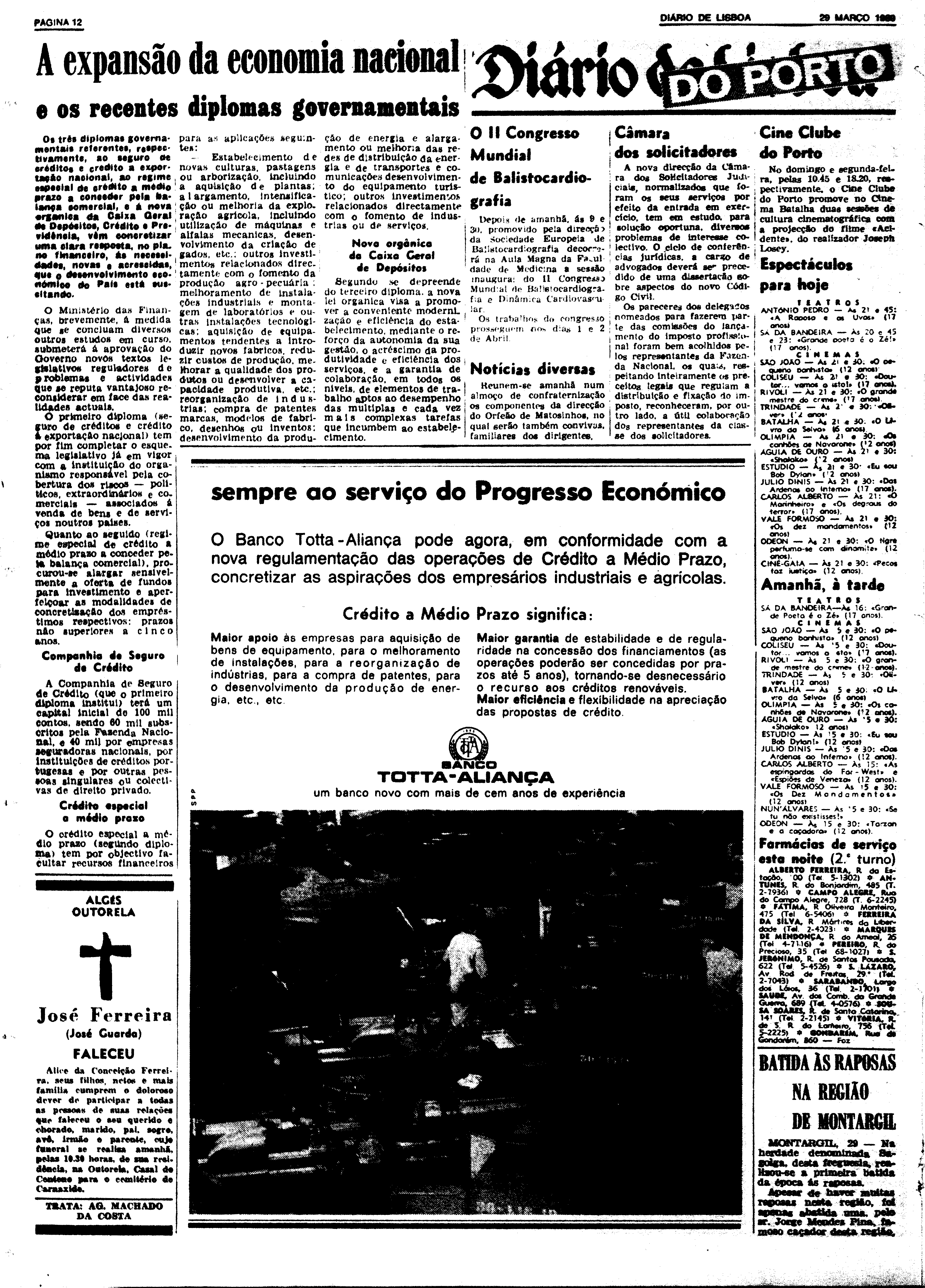 06599.137.23399- pag.11