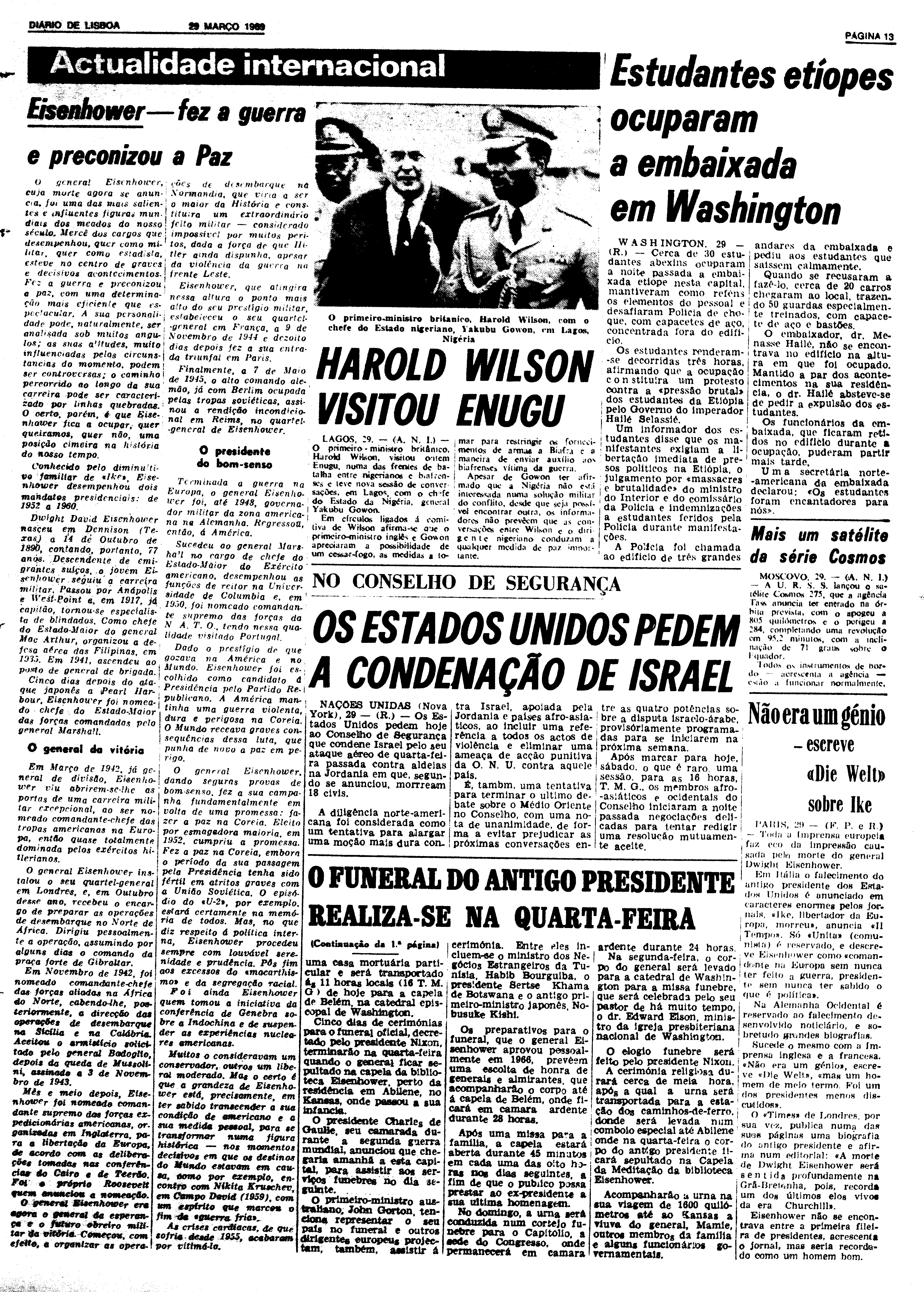 06599.137.23399- pag.12