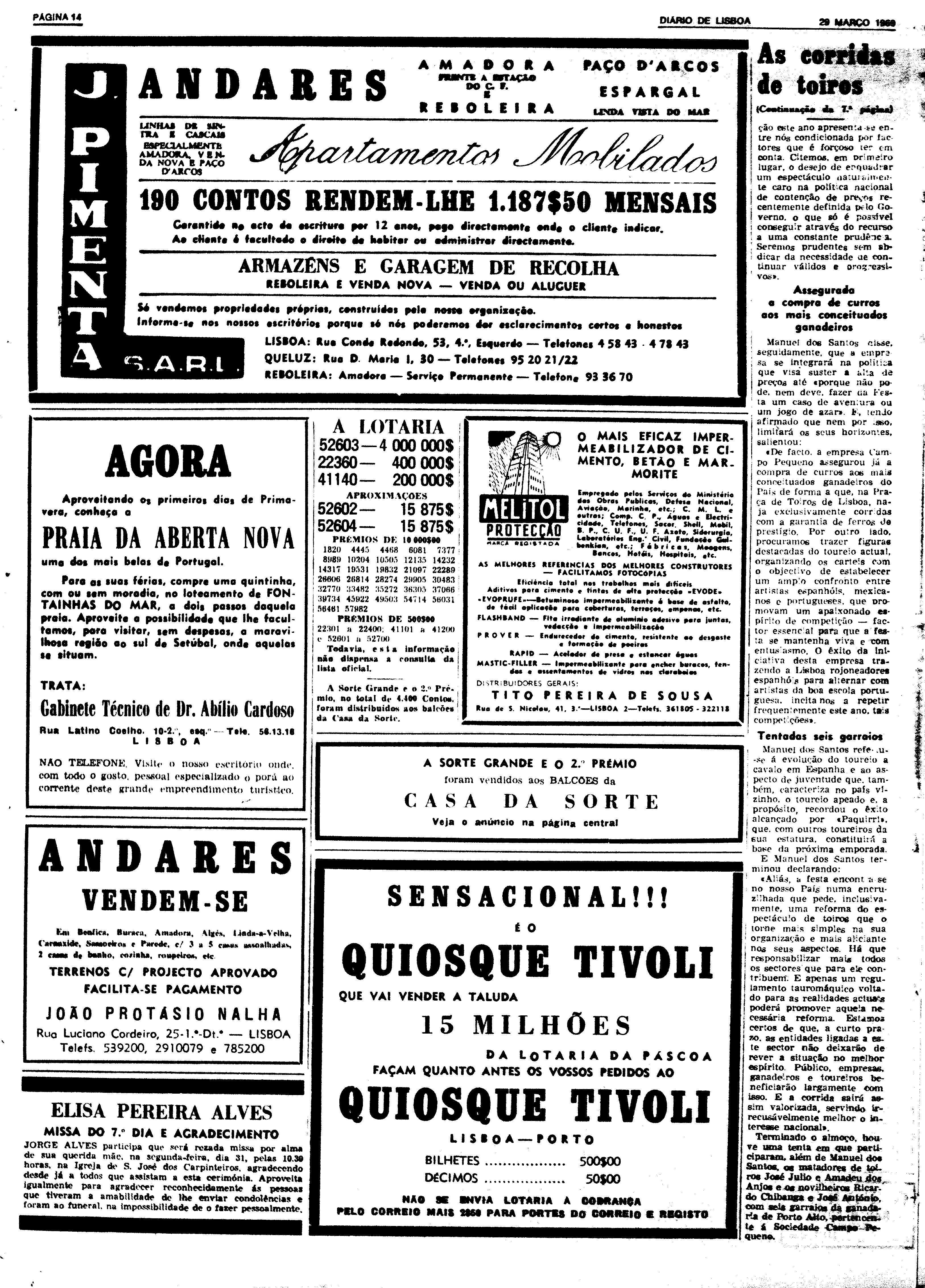06599.137.23399- pag.13