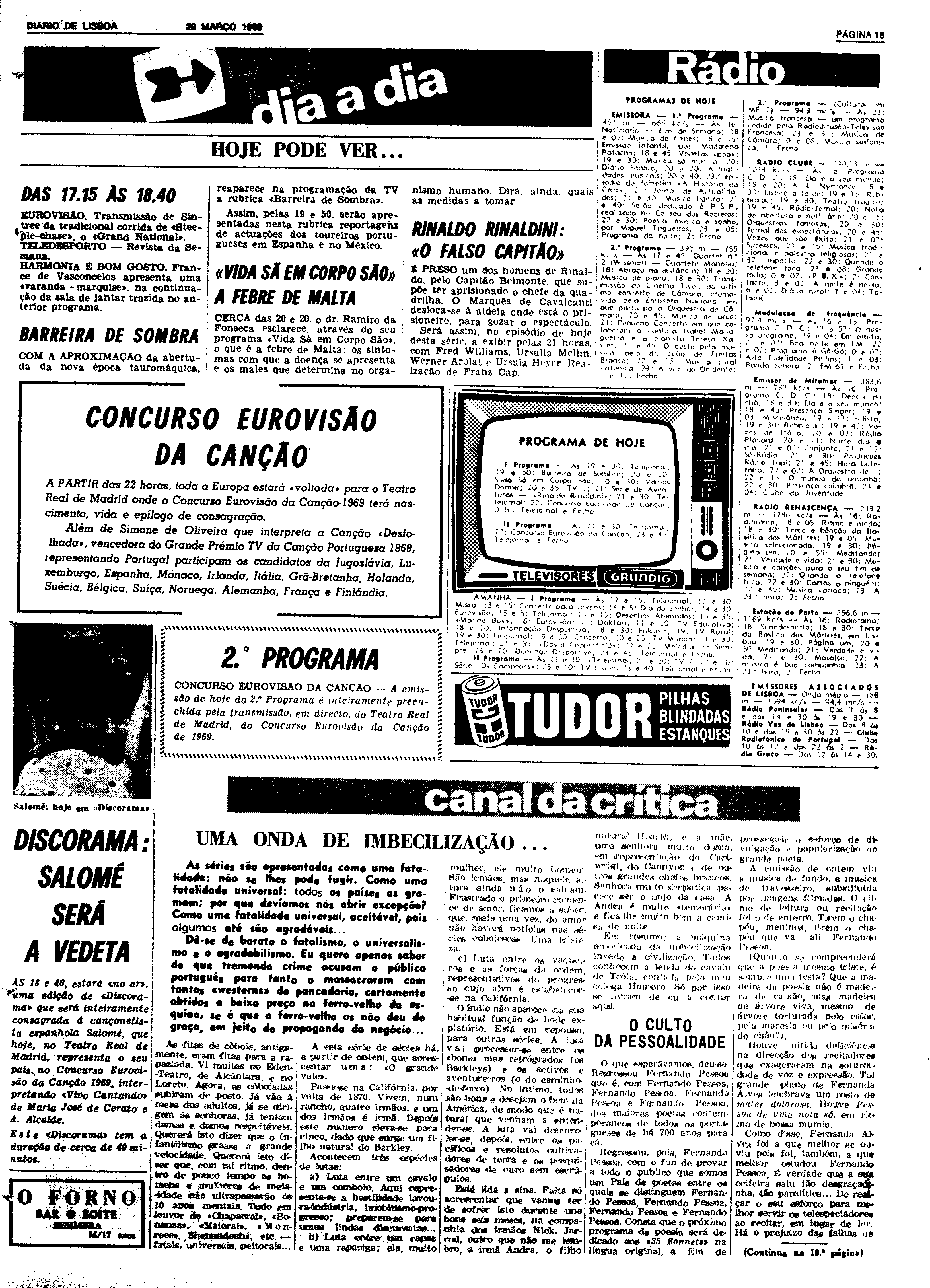 06599.137.23399- pag.14