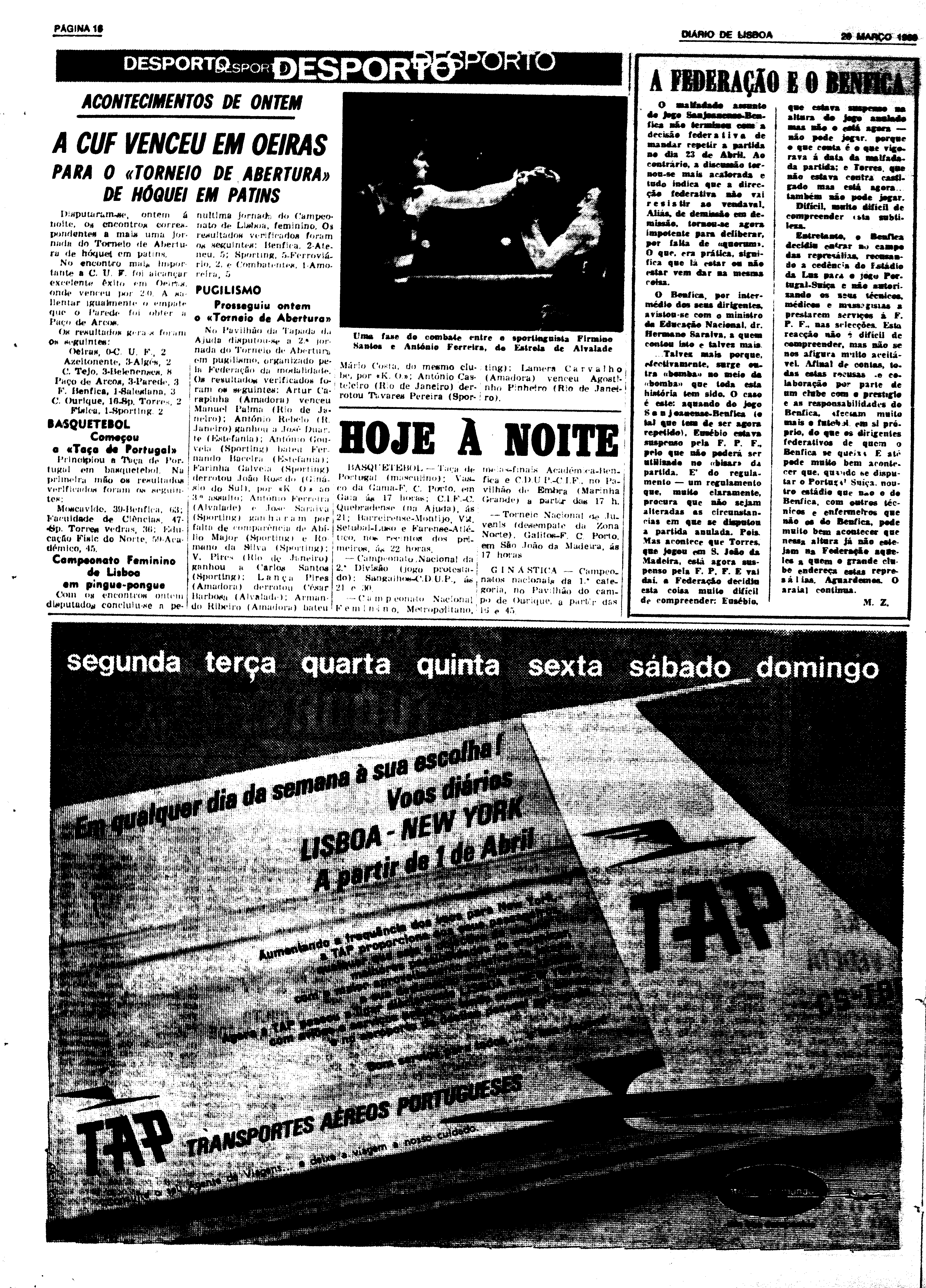 06599.137.23399- pag.15