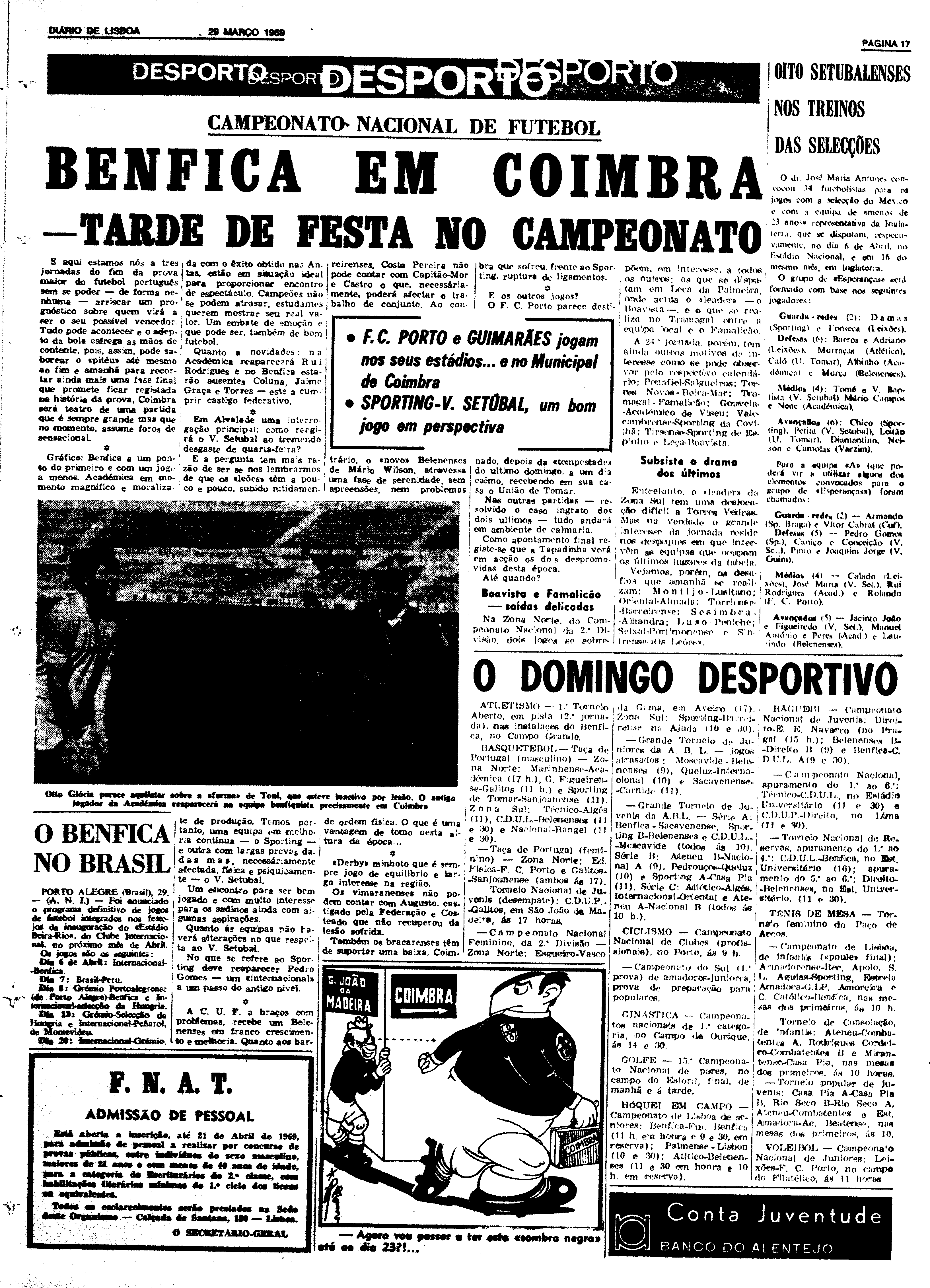 06599.137.23399- pag.16