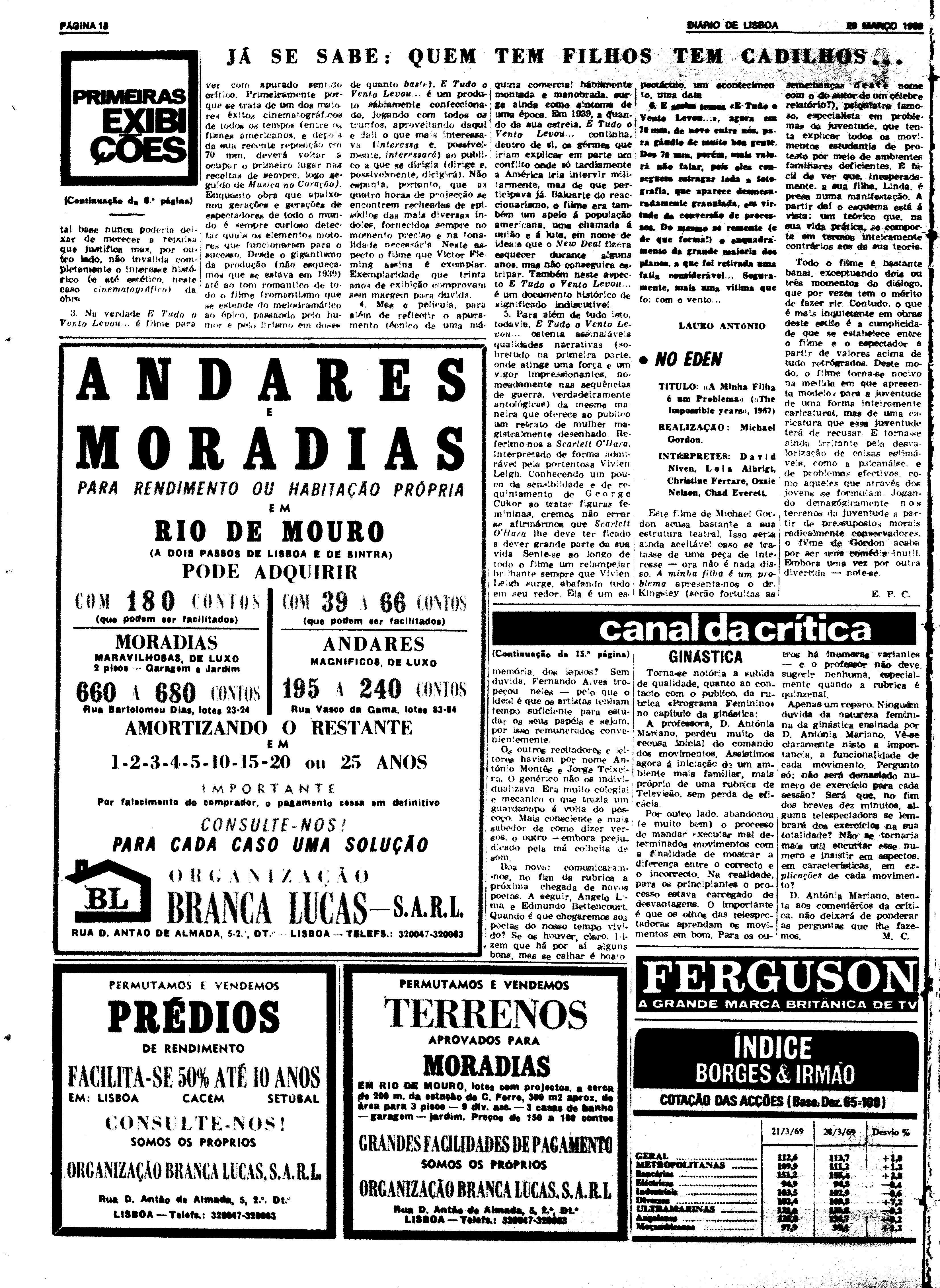 06599.137.23399- pag.17