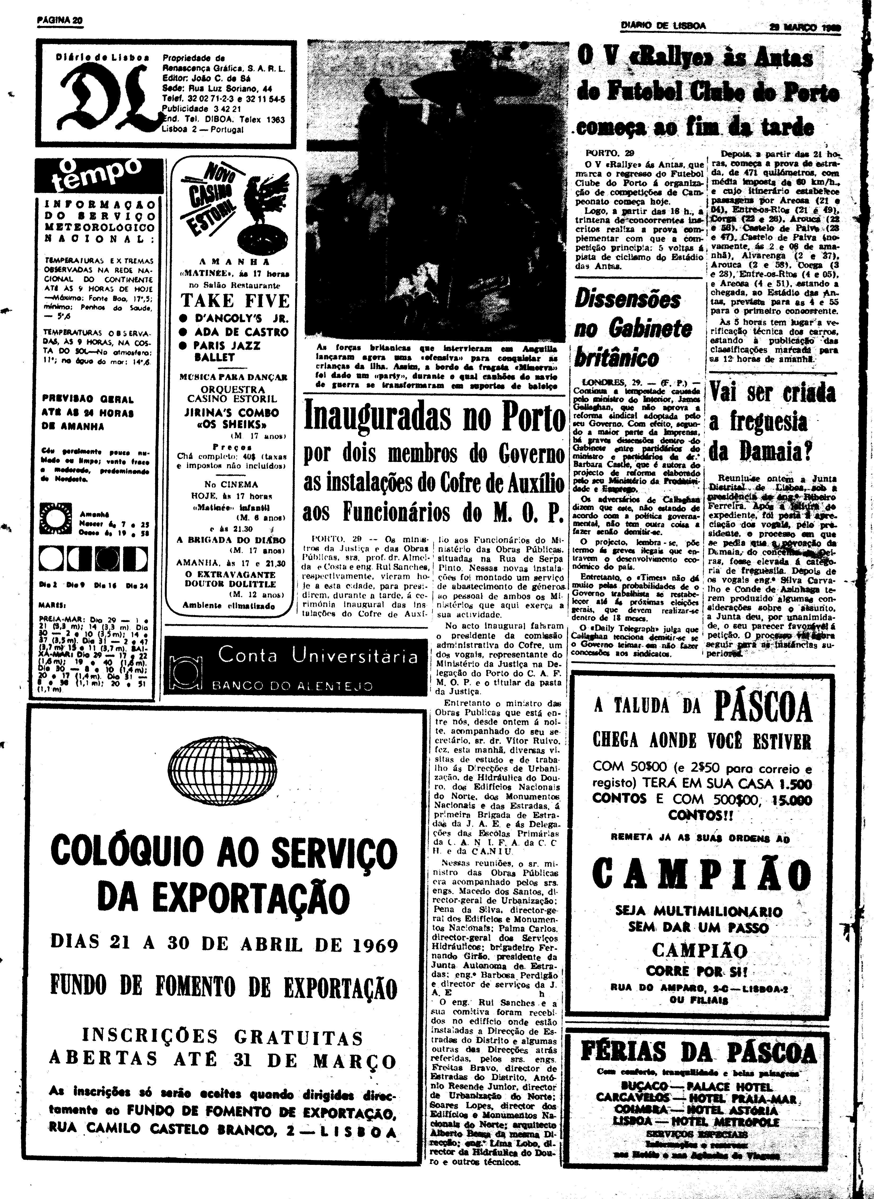 06599.137.23399- pag.19