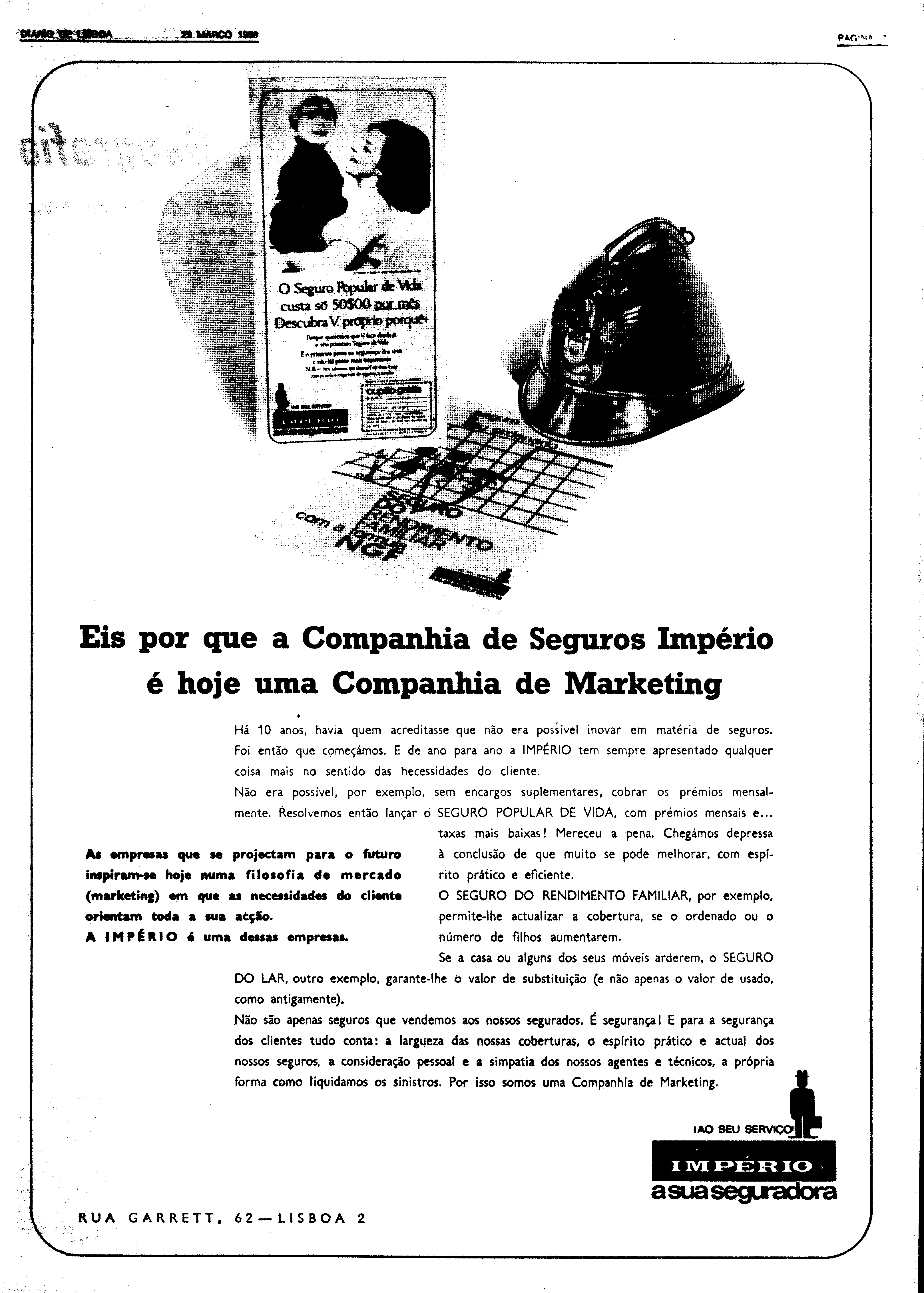 06599.137.23399- pag.22